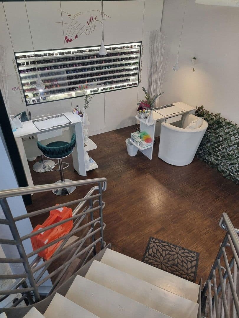 Prenájom nebytového priestoru 100 m², Am Hof, Wien, 01. Bezirk, Innere Stadt, Viedeň Prenájom nebytového priestoru 100 m², Am Hof, Wien, 01. Bezirk, Innere Stadt, Viedeň