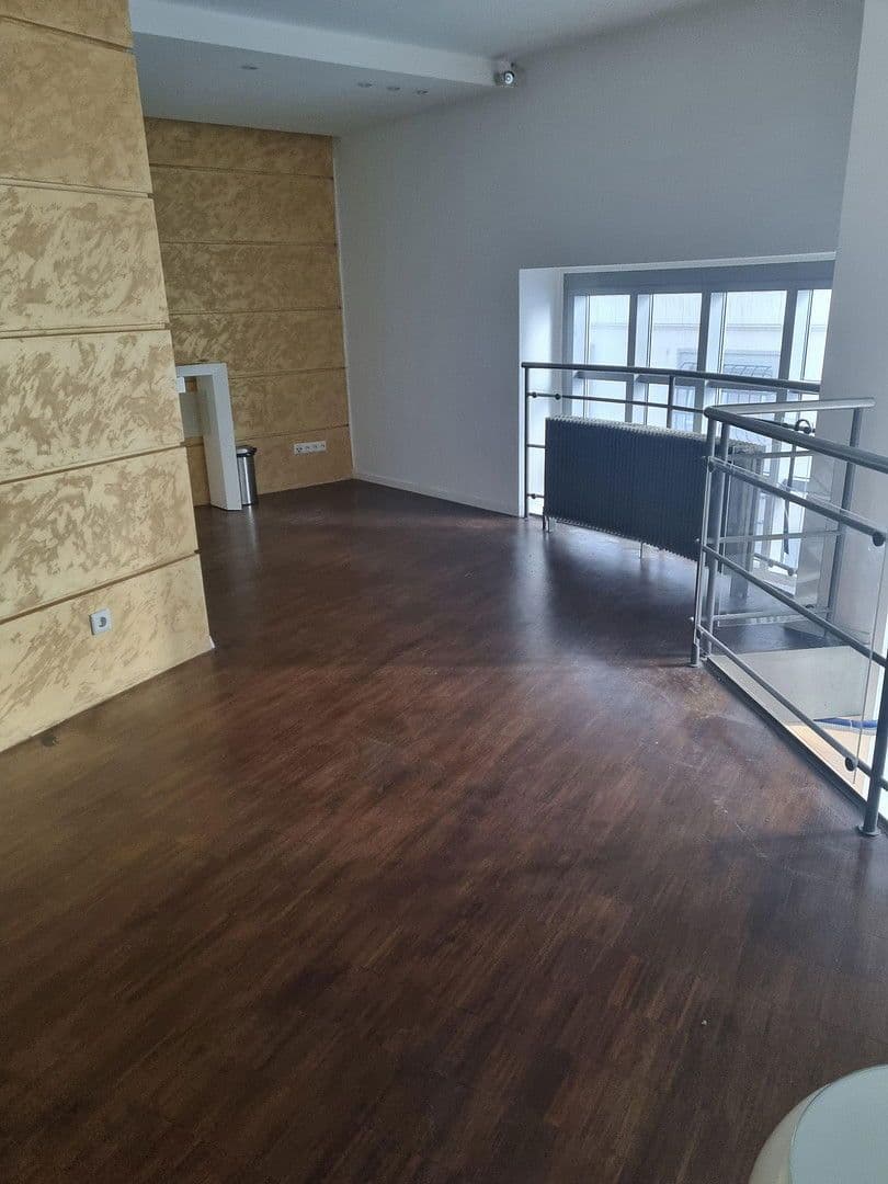 Prenájom nebytového priestoru 100 m², Am Hof, Wien, 01. Bezirk, Innere Stadt, Viedeň Prenájom nebytového priestoru 100 m², Am Hof, Wien, 01. Bezirk, Innere Stadt, Viedeň