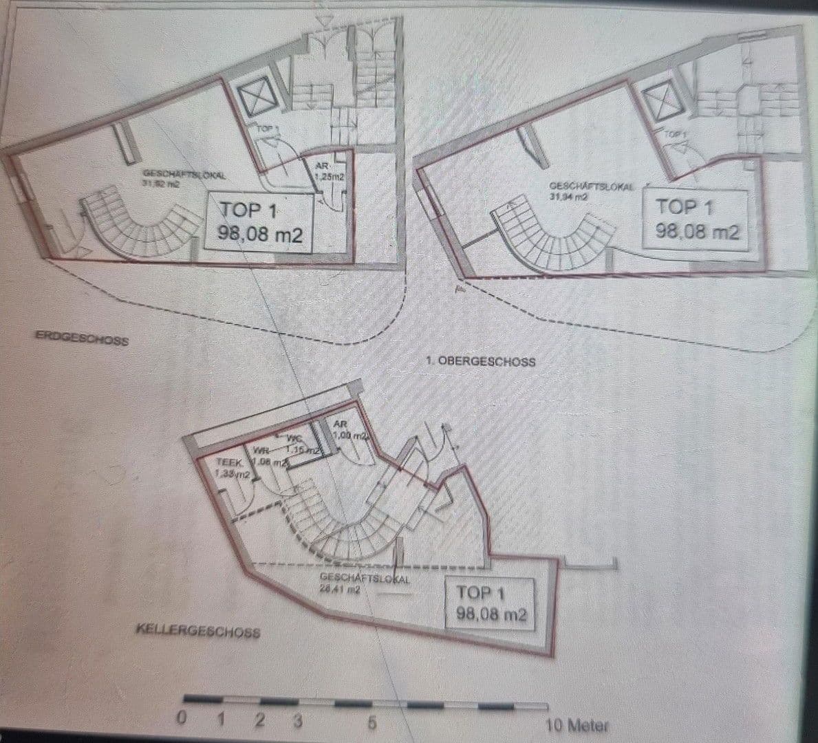 Prenájom nebytového priestoru 100 m², Am Hof, Wien, 01. Bezirk, Innere Stadt, Viedeň Prenájom nebytového priestoru 100 m², Am Hof, Wien, 01. Bezirk, Innere Stadt, Viedeň