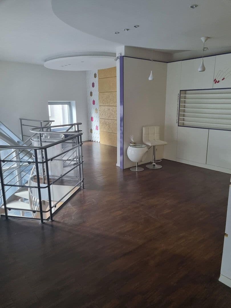 Prenájom nebytového priestoru 100 m², Am Hof, Wien, 01. Bezirk, Innere Stadt, Viedeň Prenájom nebytového priestoru 100 m², Am Hof, Wien, 01. Bezirk, Innere Stadt, Viedeň