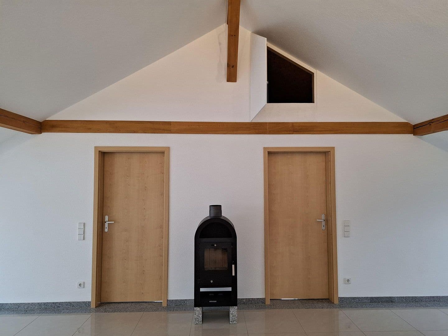Predaj bytu 2-izbový 71 m², Albershausen, Bádensko-Wurttembersko Predaj bytu 2-izbový 71 m², Albershausen, Bádensko-Wurttembersko