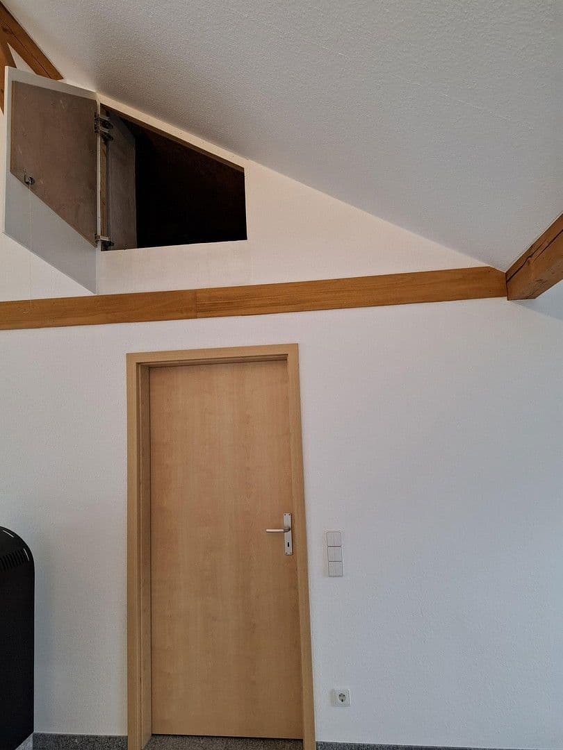 Predaj bytu 2-izbový 71 m², Albershausen, Bádensko-Wurttembersko Predaj bytu 2-izbový 71 m², Albershausen, Bádensko-Wurttembersko