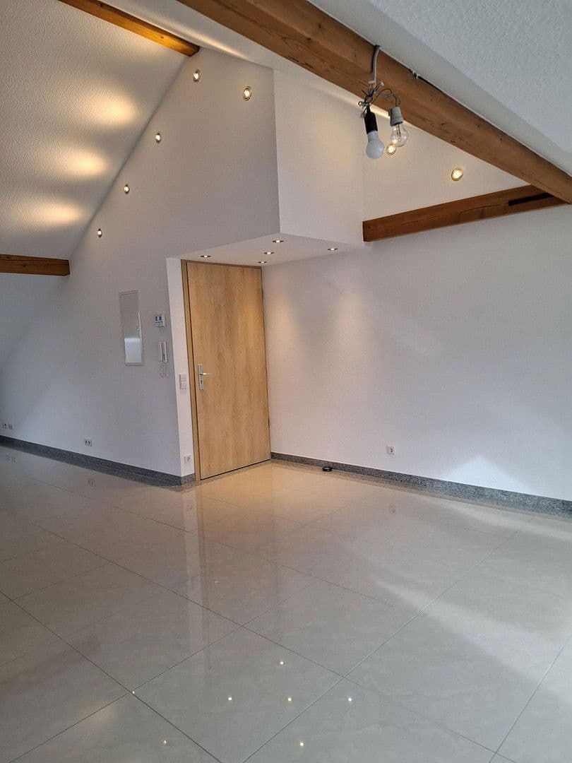 Predaj bytu 2-izbový 71 m², Albershausen, Bádensko-Wurttembersko Predaj bytu 2-izbový 71 m², Albershausen, Bádensko-Wurttembersko