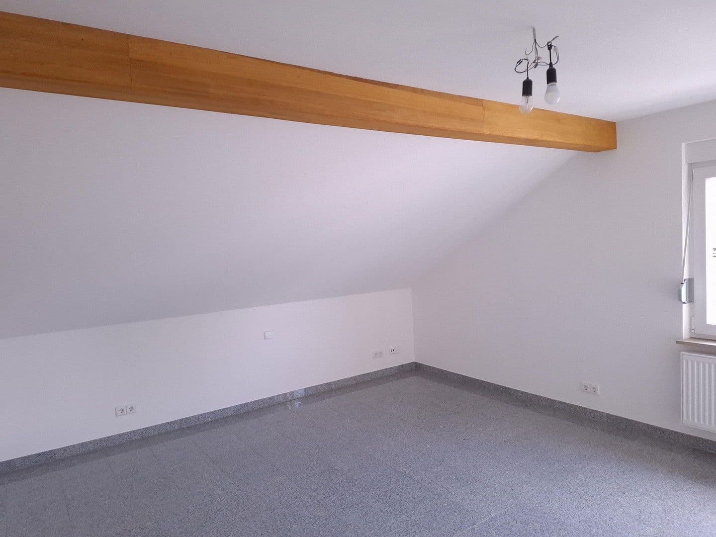 Predaj bytu 2-izbový 71 m², Albershausen, Bádensko-Wurttembersko Predaj bytu 2-izbový 71 m², Albershausen, Bádensko-Wurttembersko