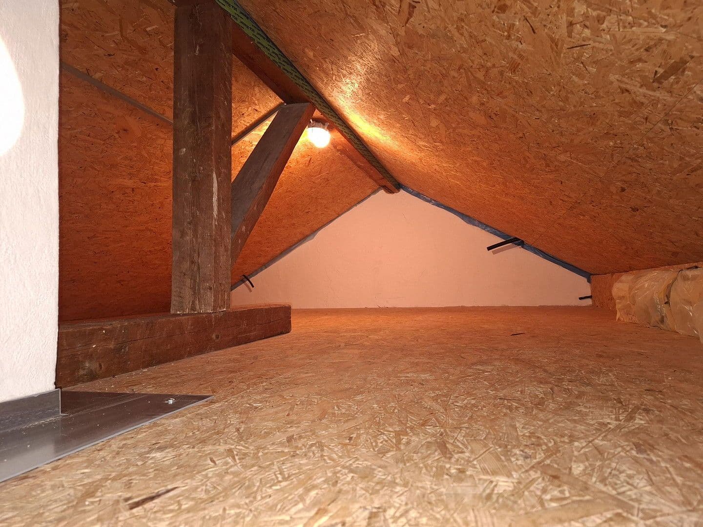 Predaj bytu 2-izbový 71 m², Albershausen, Bádensko-Wurttembersko Predaj bytu 2-izbový 71 m², Albershausen, Bádensko-Wurttembersko