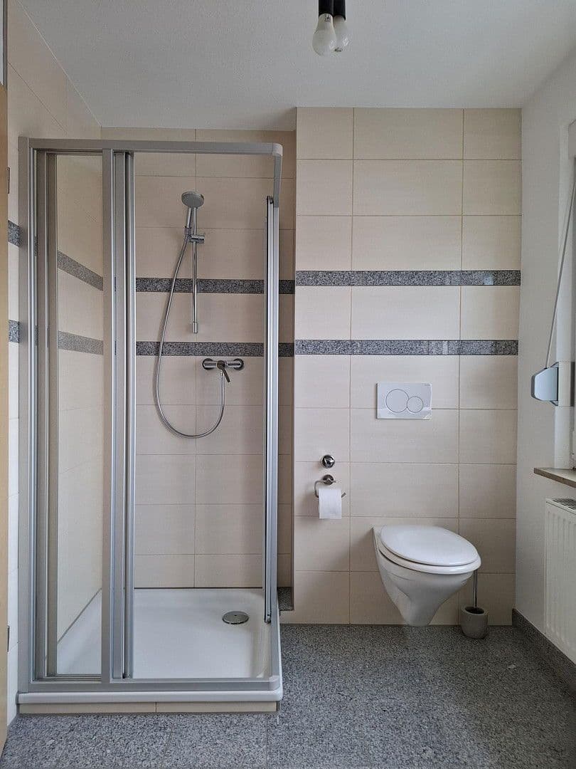 Predaj bytu 2-izbový 71 m², Albershausen, Bádensko-Wurttembersko Predaj bytu 2-izbový 71 m², Albershausen, Bádensko-Wurttembersko