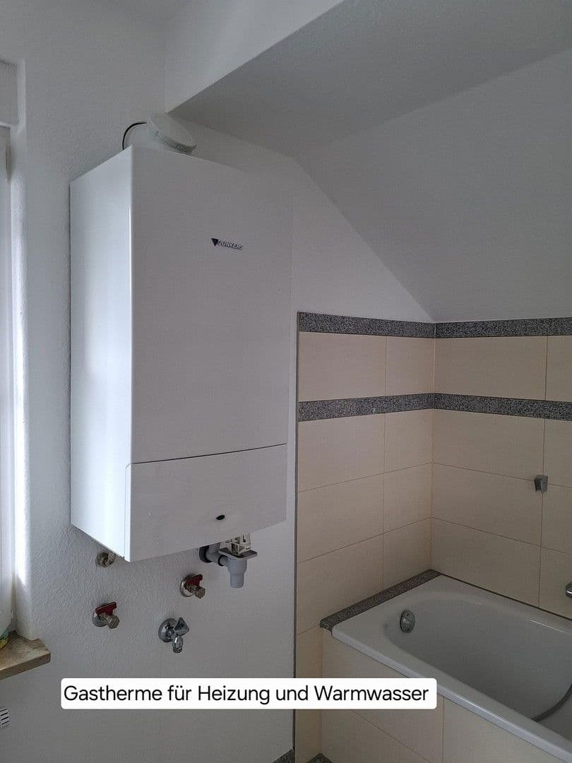 Predaj bytu 2-izbový 71 m², Albershausen, Bádensko-Wurttembersko Predaj bytu 2-izbový 71 m², Albershausen, Bádensko-Wurttembersko