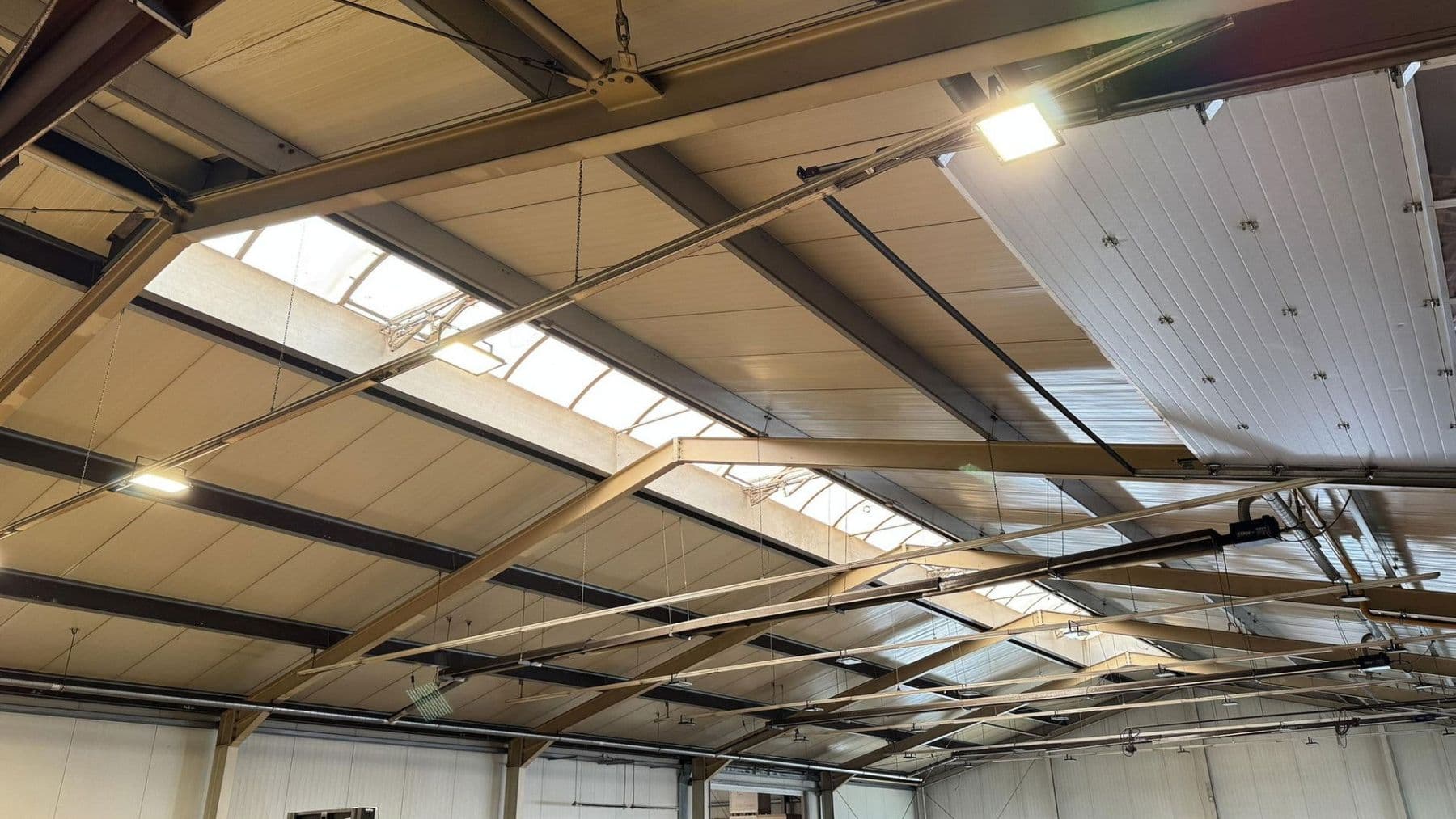 Prenájom nebytového priestoru 700 m², Wierlings Busch 65, Dülmen, Severné Porýnie - Westfálsko Prenájom nebytového priestoru 700 m², Wierlings Busch 65, Dülmen, Severné Porýnie - Westfálsko