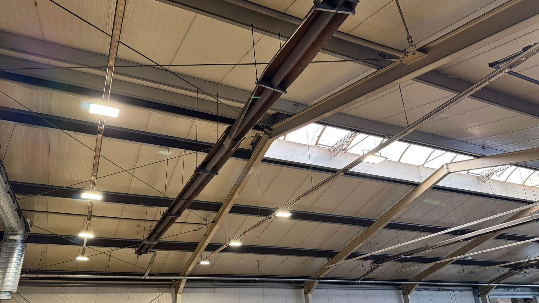 Prenájom nebytového priestoru 700 m², Wierlings Busch 65, Dülmen, Severné Porýnie - Westfálsko Prenájom nebytového priestoru 700 m², Wierlings Busch 65, Dülmen, Severné Porýnie - Westfálsko