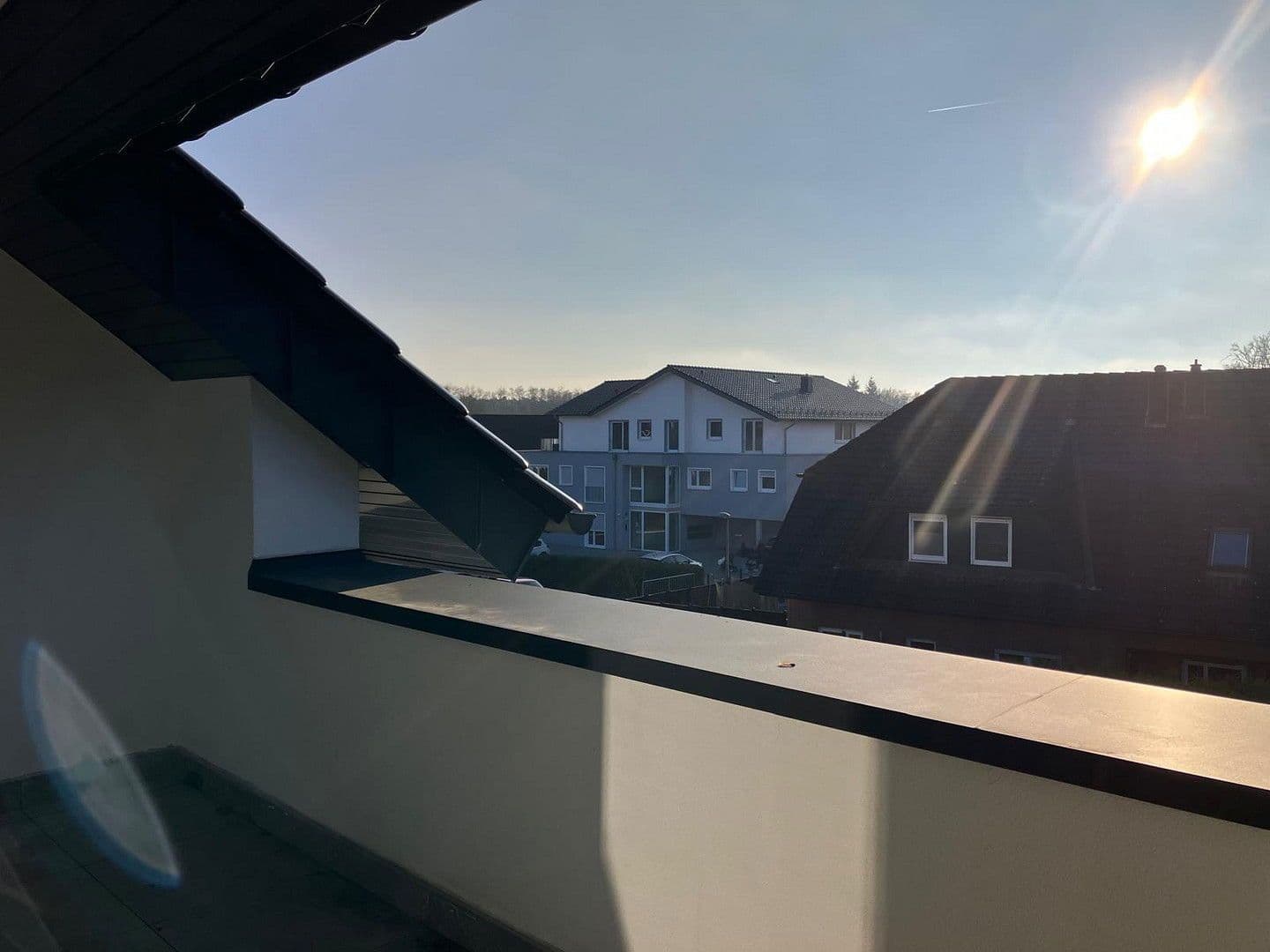 Predaj domu 166 m², pozemek 170 m², Teutoburger Weg 83b, Schloß Holte-Stukenbrock, Severné Porýnie - Westfálsko Predaj domu 166 m², pozemek 170 m², Teutoburger Weg 83b, Schloß Holte-Stukenbrock, Severné Porýnie - Westfálsko