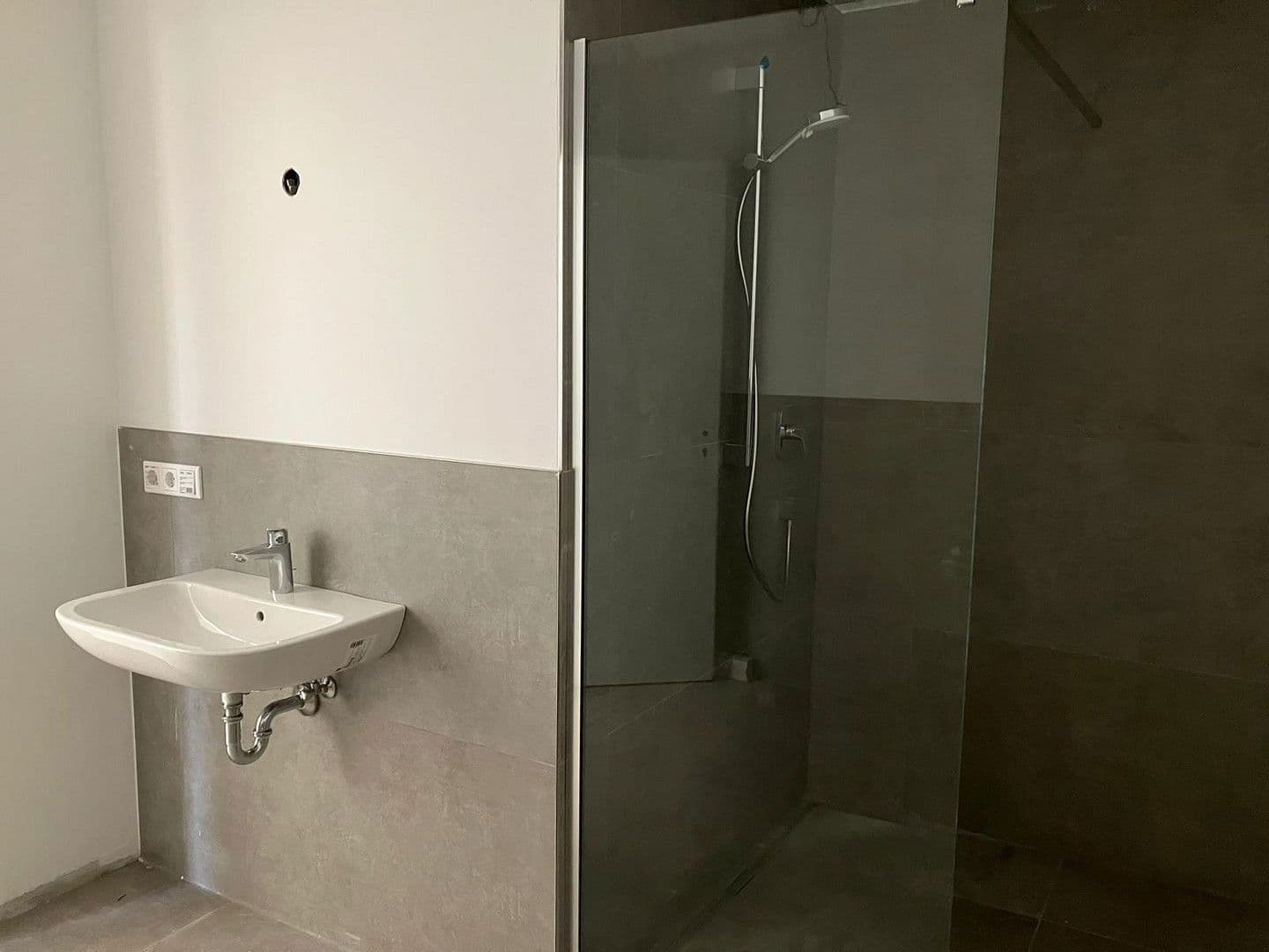 Predaj domu 166 m², pozemek 170 m², Teutoburger Weg 83b, Schloß Holte-Stukenbrock, Severné Porýnie - Westfálsko Predaj domu 166 m², pozemek 170 m², Teutoburger Weg 83b, Schloß Holte-Stukenbrock, Severné Porýnie - Westfálsko