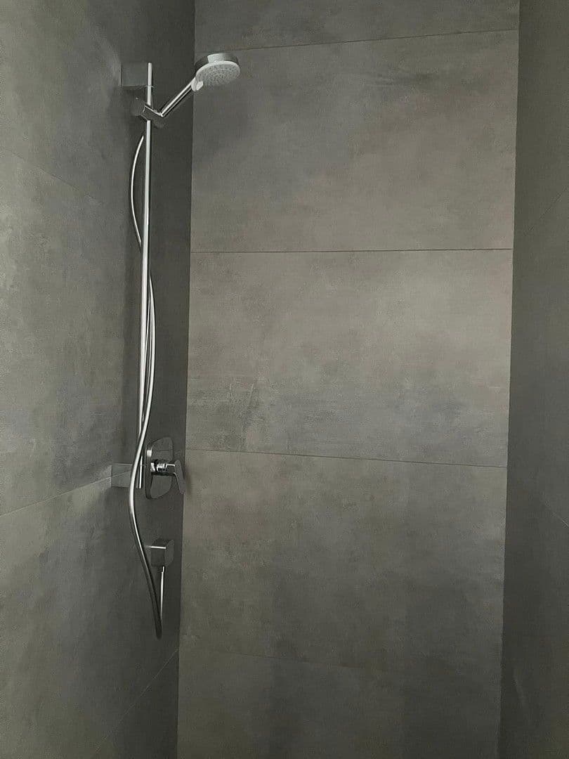 Predaj domu 166 m², pozemek 170 m², Teutoburger Weg 83b, Schloß Holte-Stukenbrock, Severné Porýnie - Westfálsko Predaj domu 166 m², pozemek 170 m², Teutoburger Weg 83b, Schloß Holte-Stukenbrock, Severné Porýnie - Westfálsko