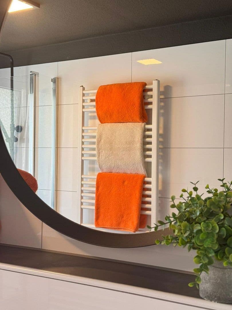 Prenájom bytu 1-izbový 38 m², Oberbilker Allee 39, Düsseldorf, Severné Porýnie - Westfálsko Prenájom bytu 1-izbový 38 m², Oberbilker Allee 39, Düsseldorf, Severné Porýnie - Westfálsko