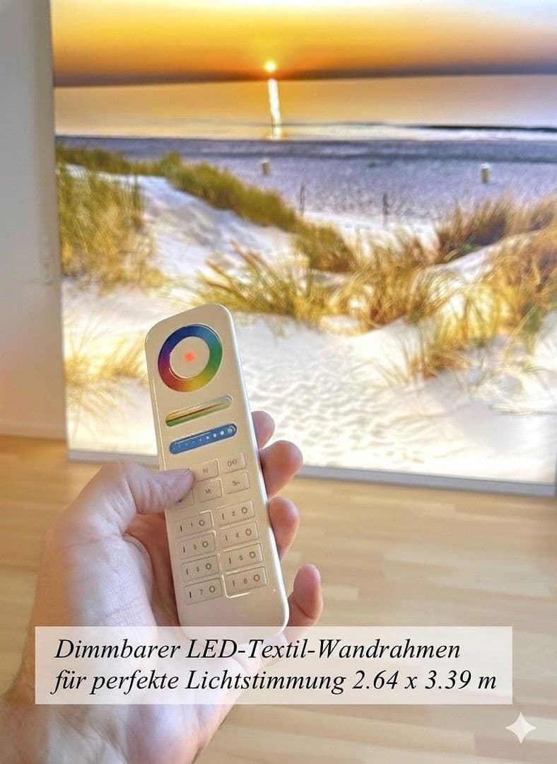 Predaj bytu 2-izbový 46 m², Neumark, Sasko Predaj bytu 2-izbový 46 m², Neumark, Sasko