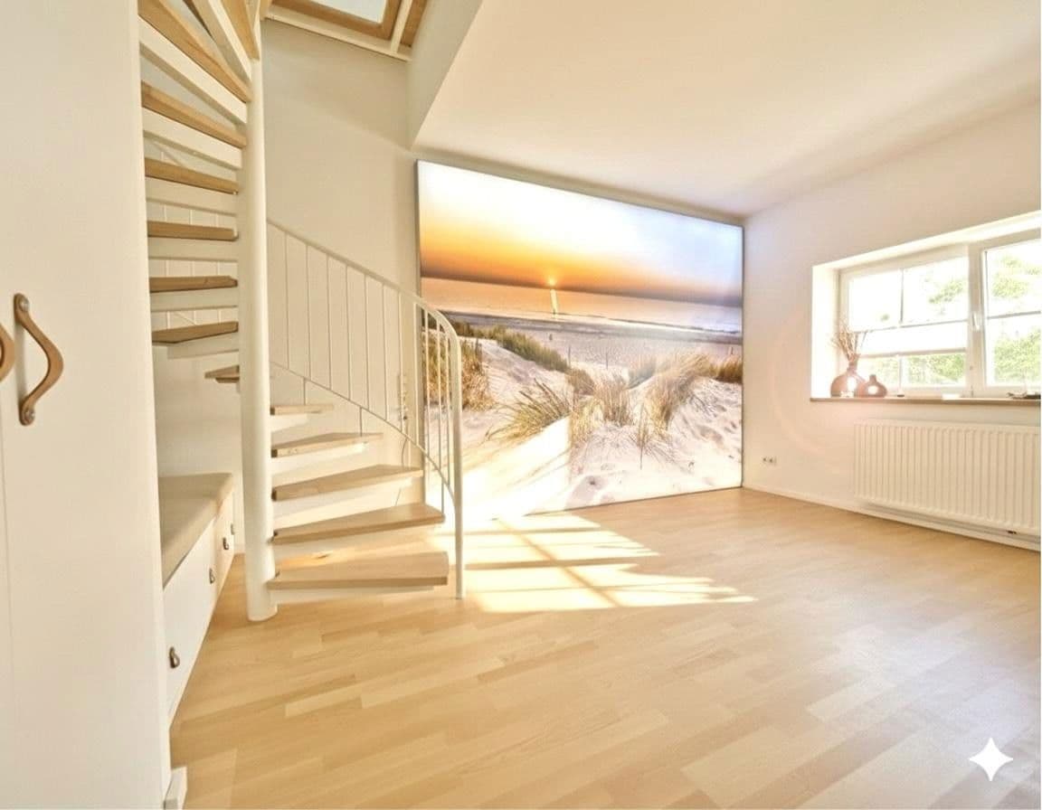 Predaj bytu 2-izbový 46 m², Neumark, Sasko Predaj bytu 2-izbový 46 m², Neumark, Sasko