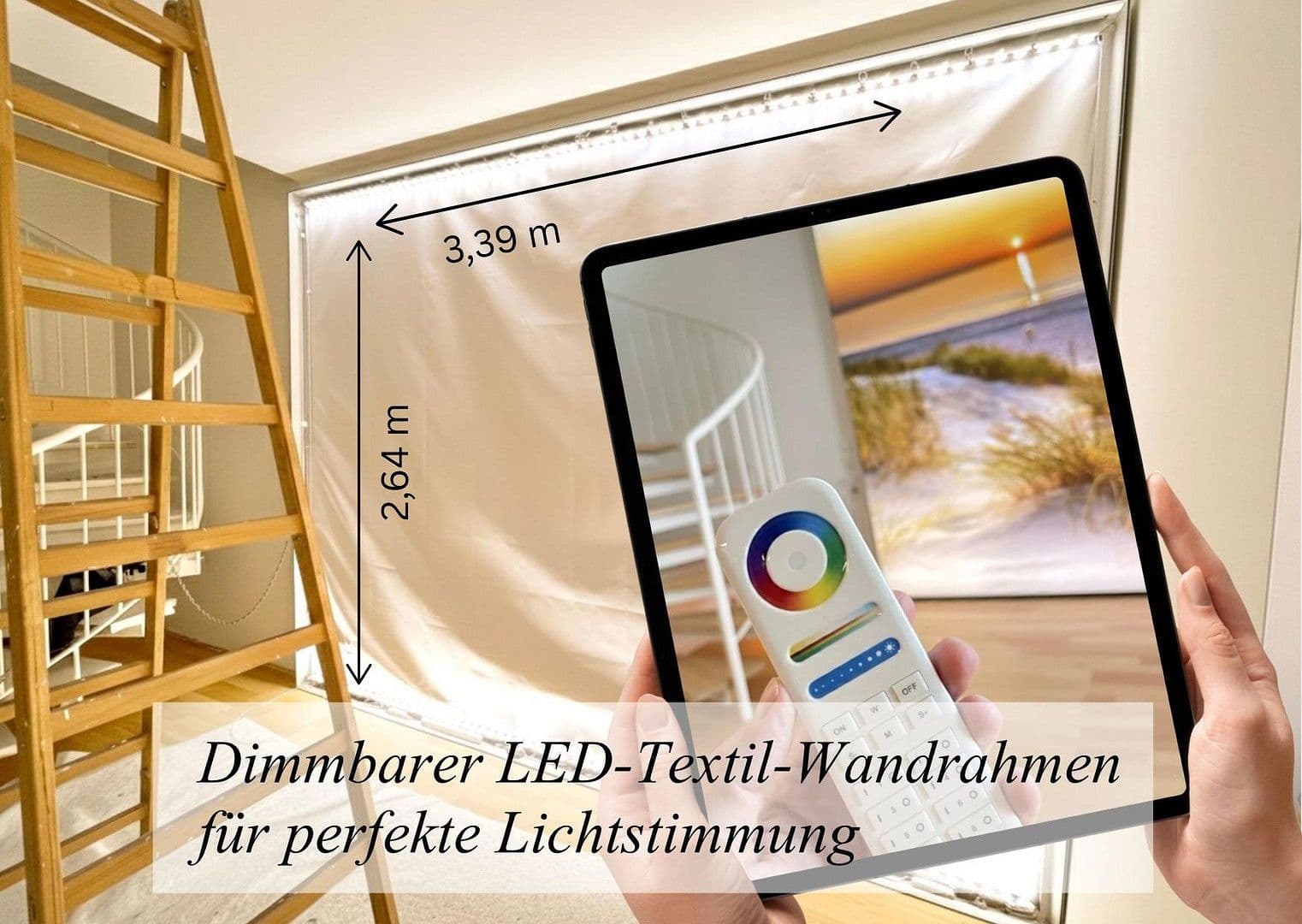 Predaj bytu 2-izbový 46 m², Neumark, Sasko Predaj bytu 2-izbový 46 m², Neumark, Sasko