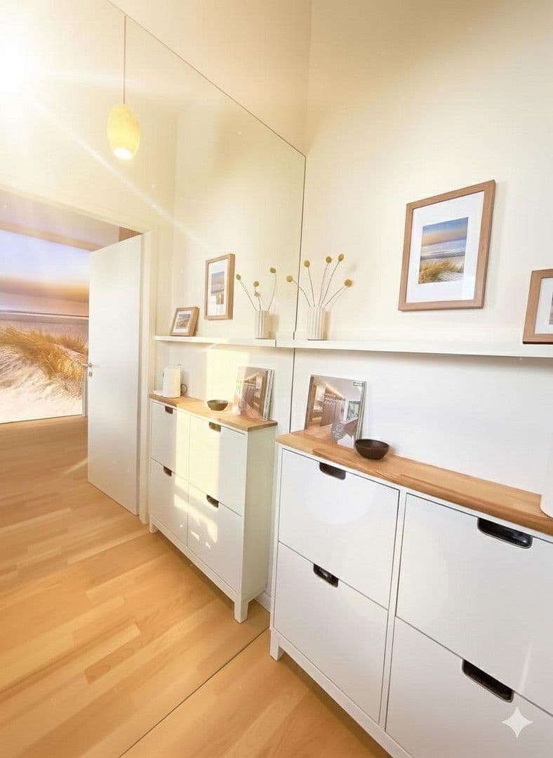 Predaj bytu 2-izbový 46 m², Neumark, Sasko Predaj bytu 2-izbový 46 m², Neumark, Sasko