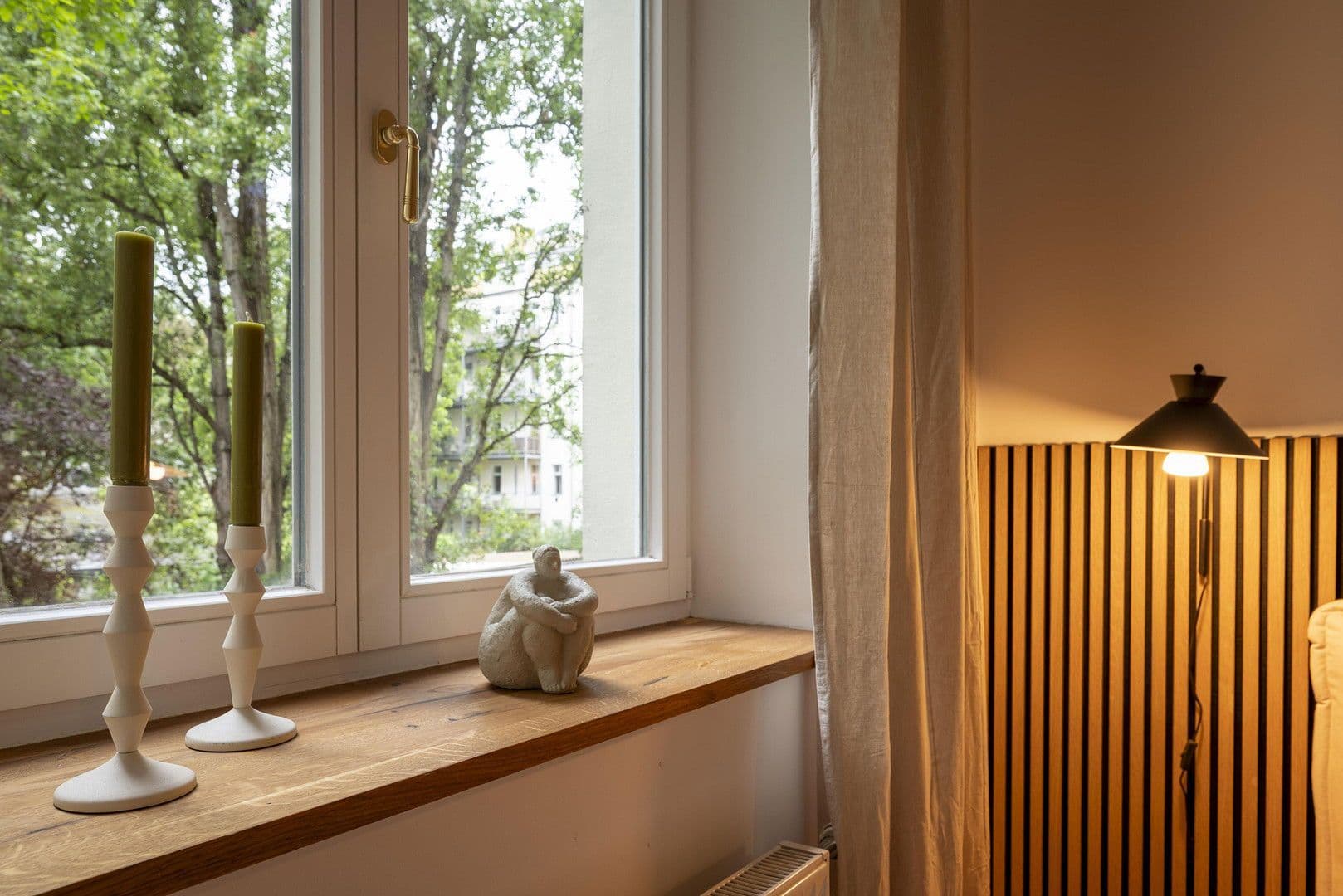 Predaj bytu 2-izbový 65 m², Berlin, Berlín Predaj bytu 2-izbový 65 m², Berlin, Berlín