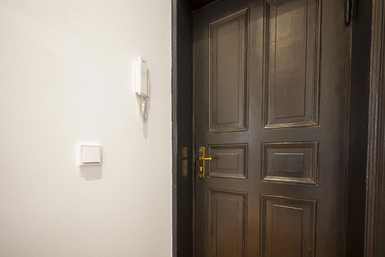 Predaj bytu 2-izbový 65 m², Berlin, Berlín Predaj bytu 2-izbový 65 m², Berlin, Berlín