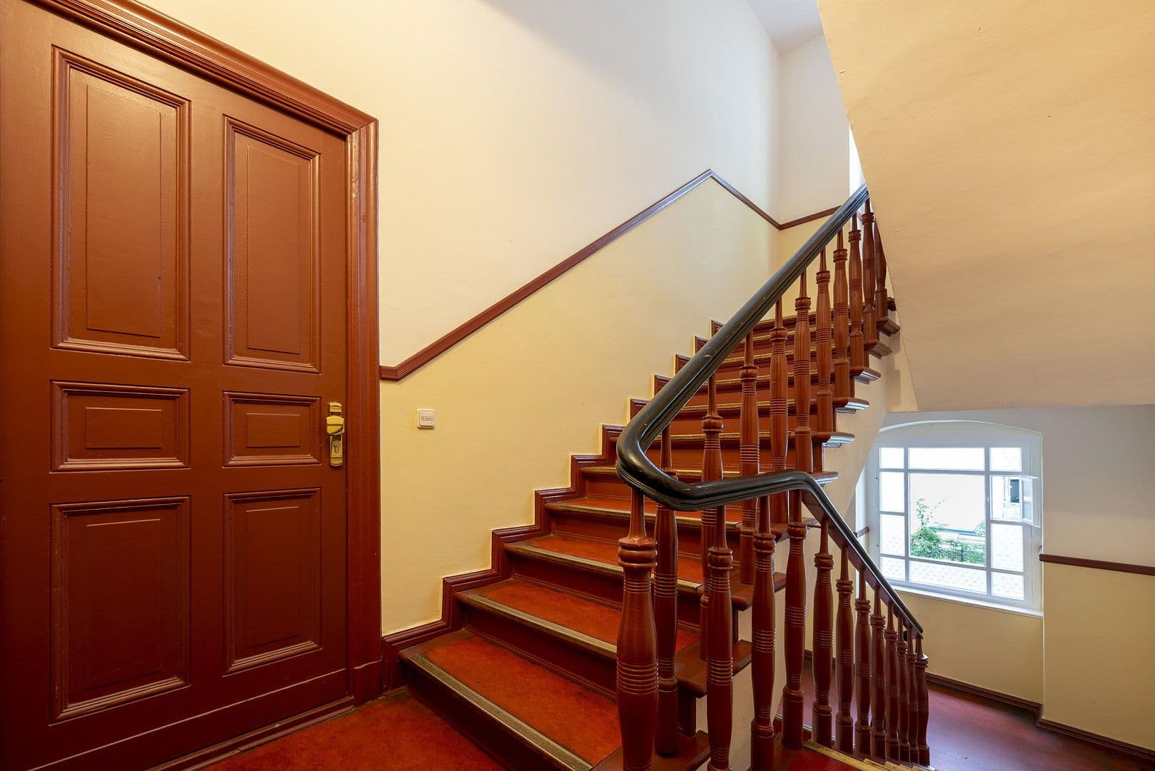 Predaj bytu 2-izbový 65 m², Berlin, Berlín Predaj bytu 2-izbový 65 m², Berlin, Berlín