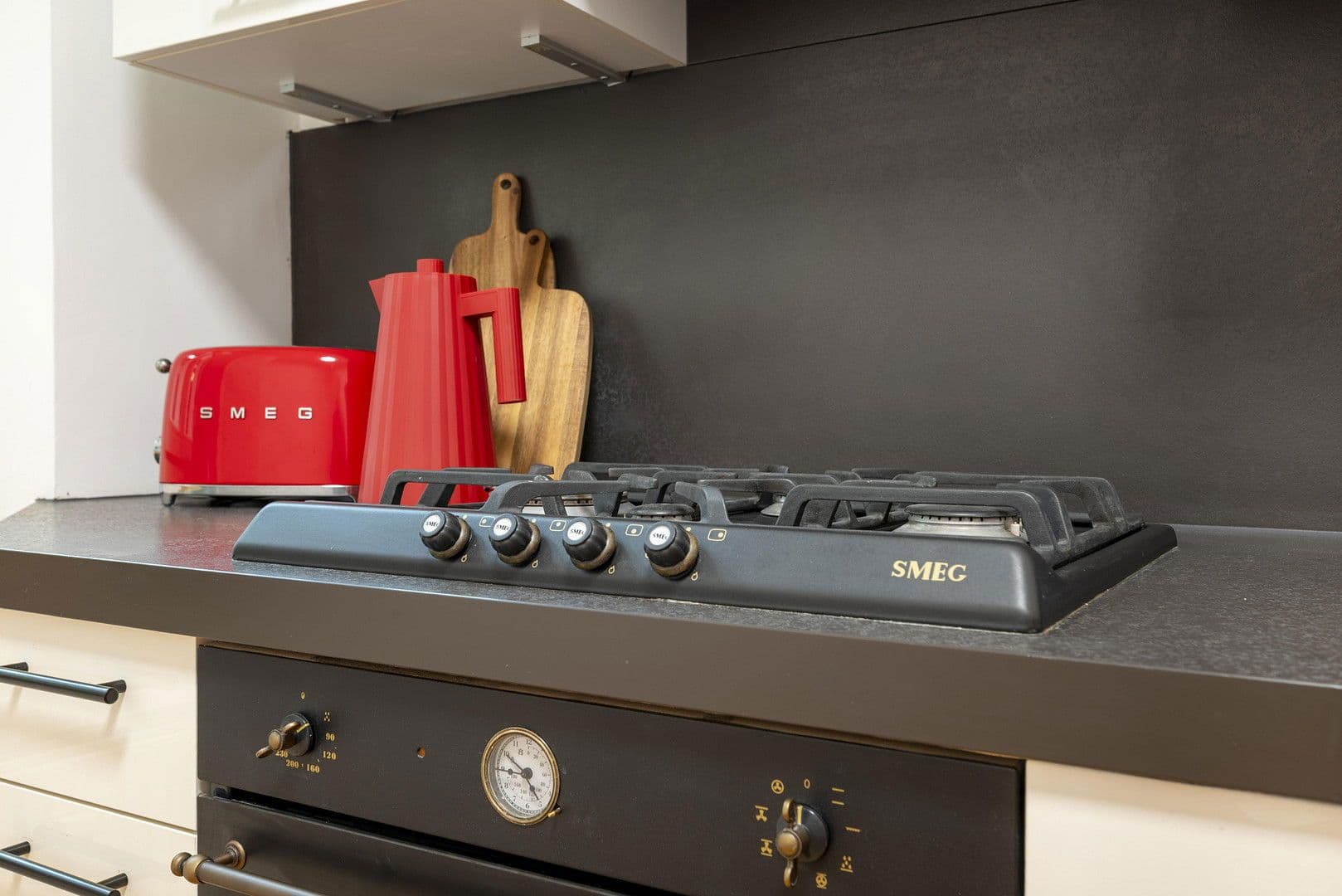 Predaj bytu 2-izbový 65 m², Berlin, Berlín Predaj bytu 2-izbový 65 m², Berlin, Berlín