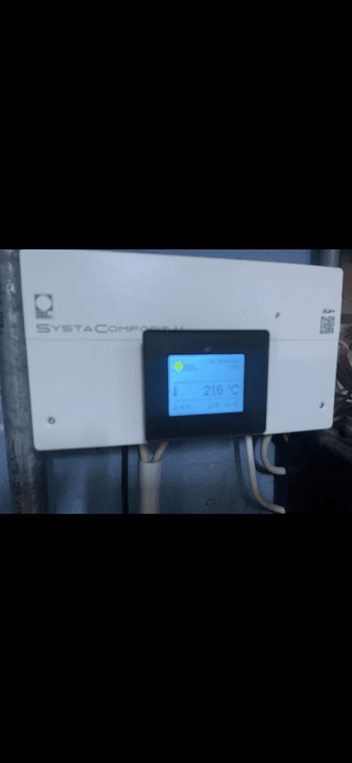 Predaj domu 229 m², pozemek 511 m², Marl, Severné Porýnie - Westfálsko Predaj domu 229 m², pozemek 511 m², Marl, Severné Porýnie - Westfálsko