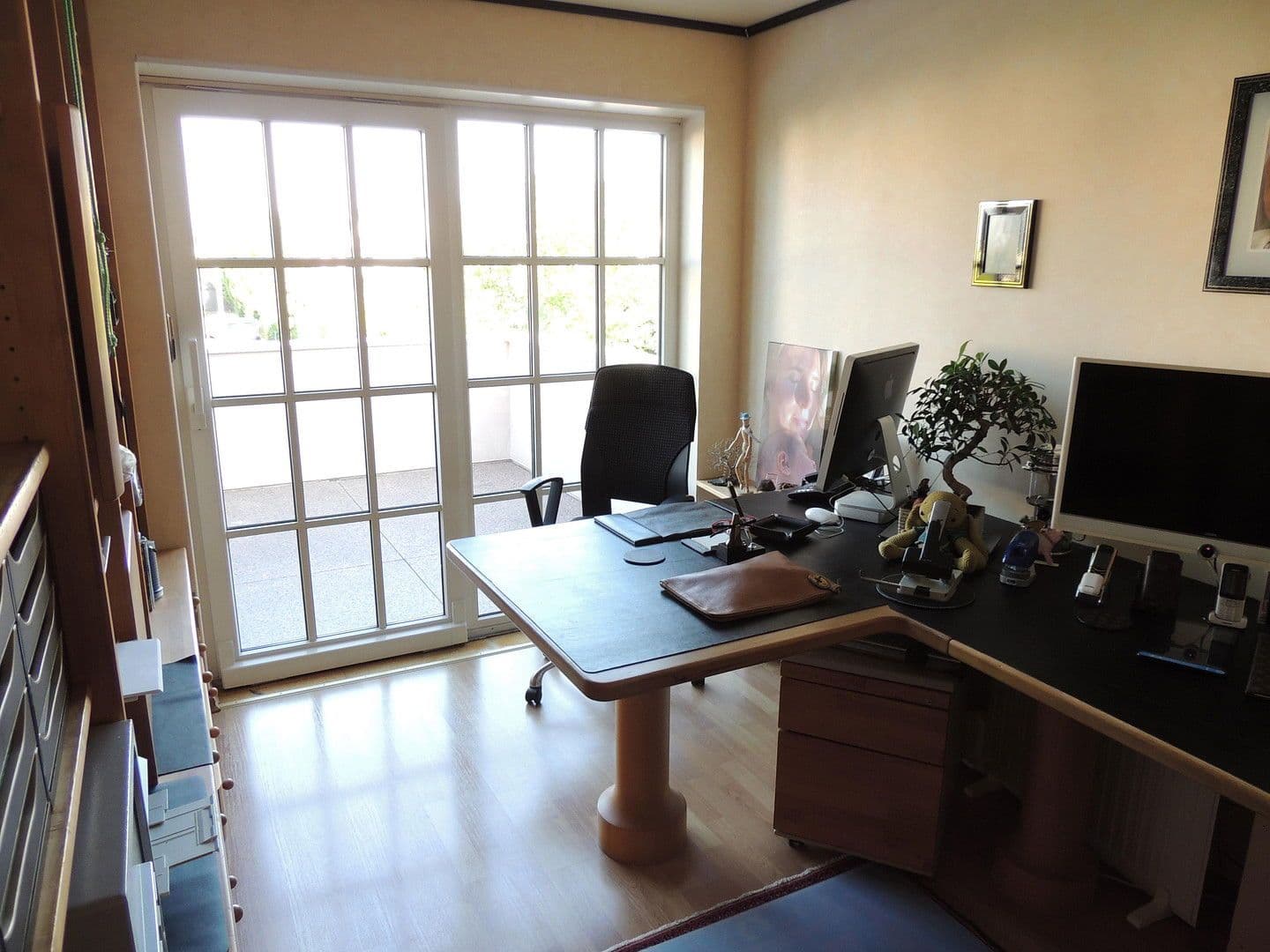 Predaj domu 211 m², pozemek 347 m², Karpfenweg 1, Rodgau, Hesensko Predaj domu 211 m², pozemek 347 m², Karpfenweg 1, Rodgau, Hesensko