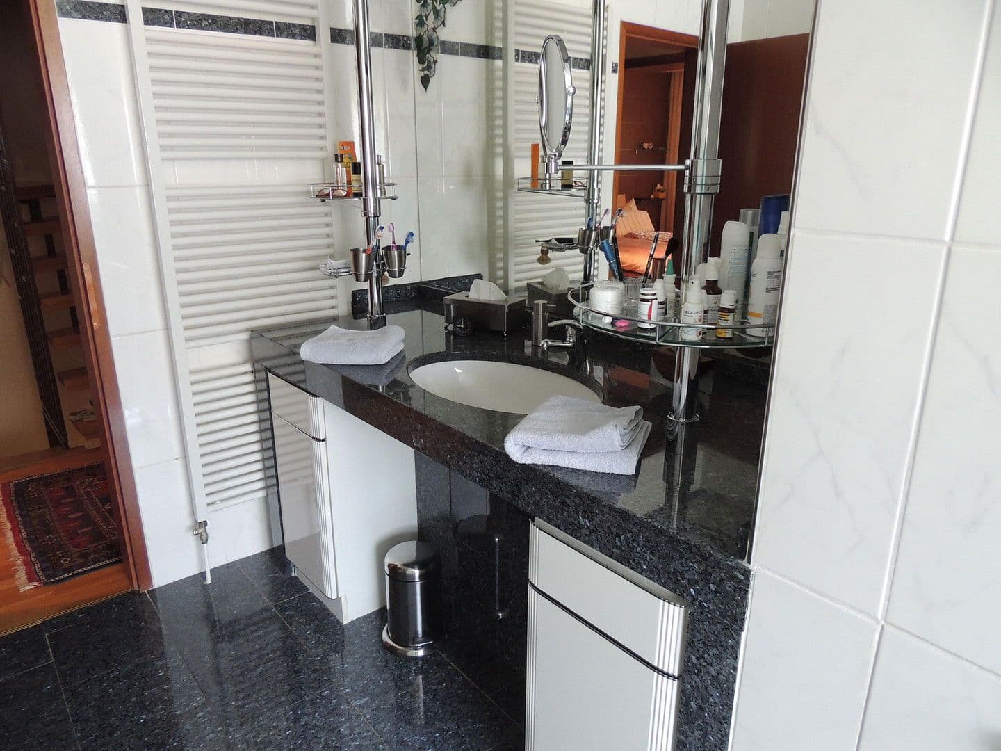 Predaj domu 211 m², pozemek 347 m², Karpfenweg 1, Rodgau, Hesensko Predaj domu 211 m², pozemek 347 m², Karpfenweg 1, Rodgau, Hesensko