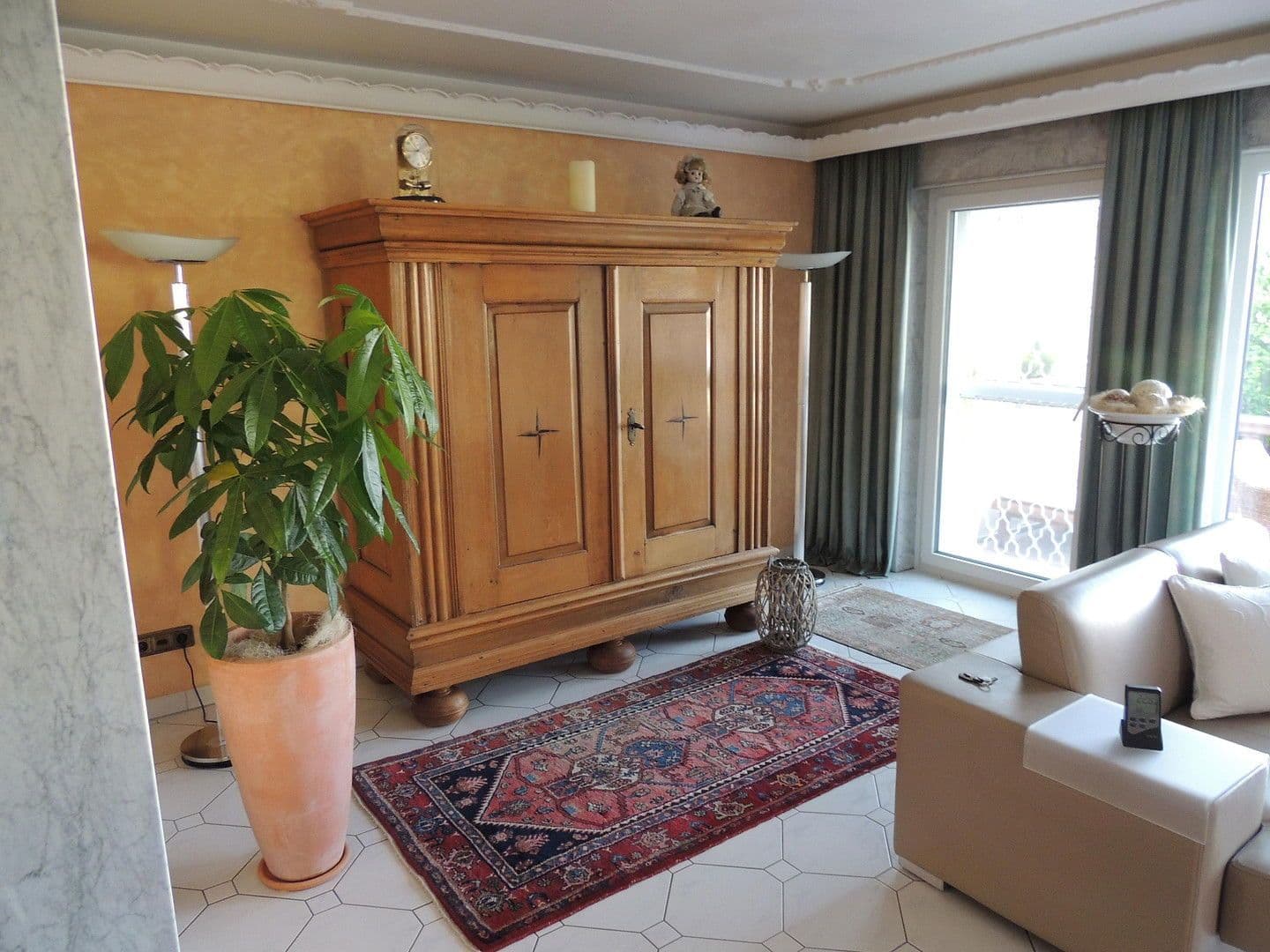 Predaj domu 211 m², pozemek 347 m², Karpfenweg 1, Rodgau, Hesensko Predaj domu 211 m², pozemek 347 m², Karpfenweg 1, Rodgau, Hesensko