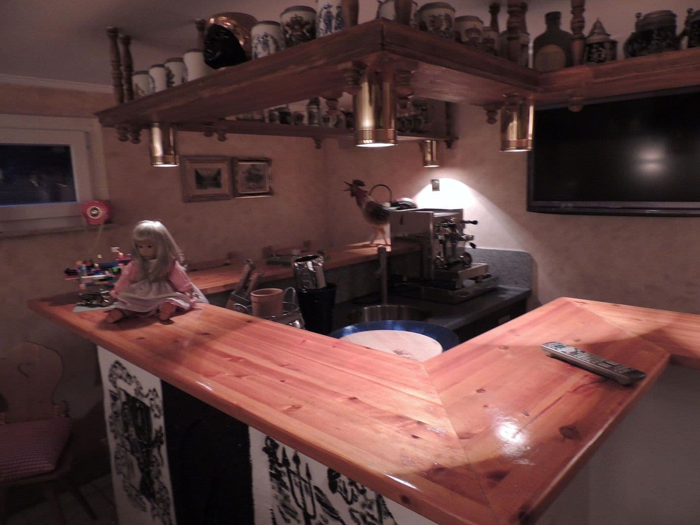 Predaj domu 211 m², pozemek 347 m², Karpfenweg 1, Rodgau, Hesensko Predaj domu 211 m², pozemek 347 m², Karpfenweg 1, Rodgau, Hesensko