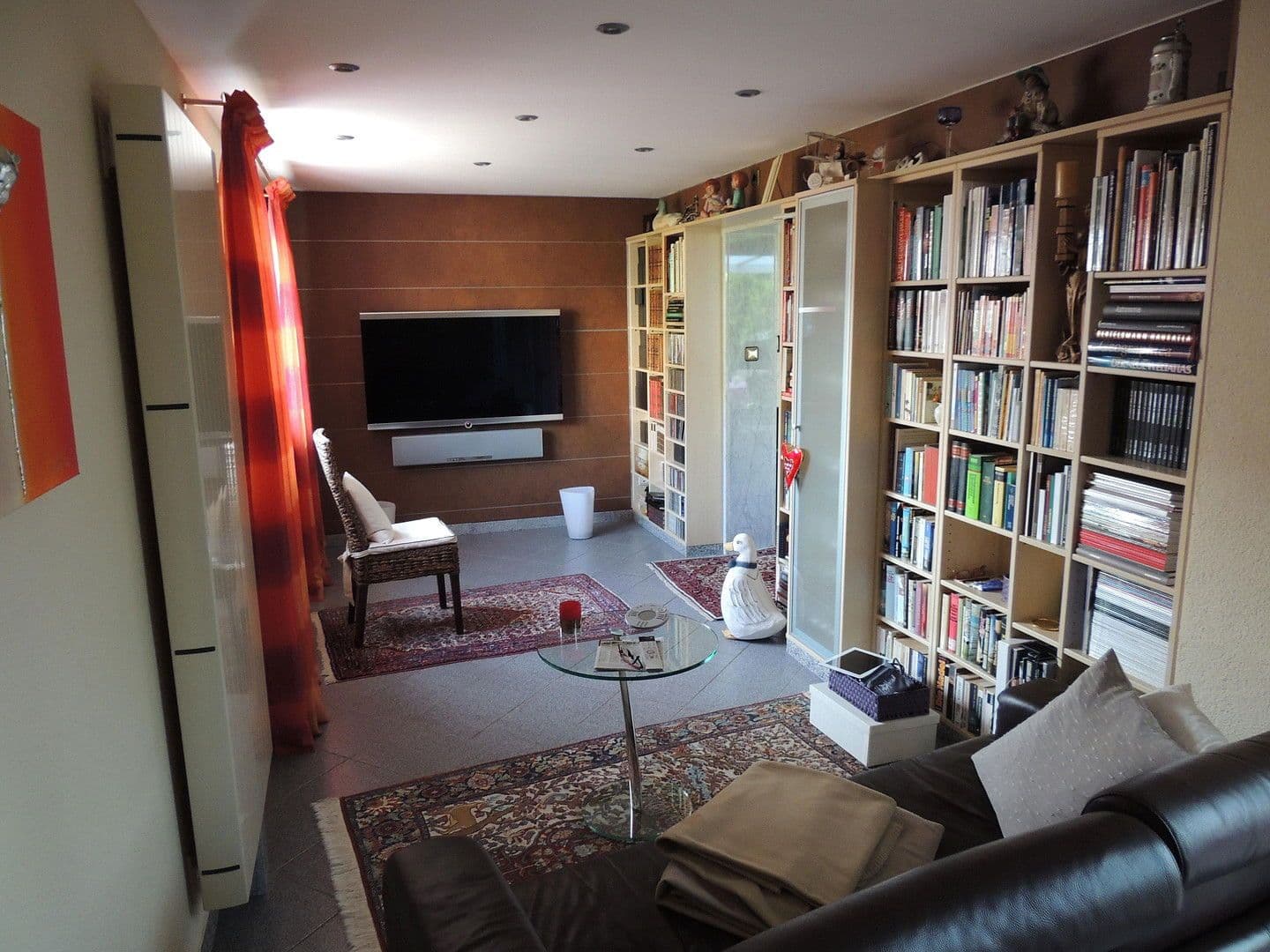 Predaj domu 211 m², pozemek 347 m², Karpfenweg 1, Rodgau, Hesensko Predaj domu 211 m², pozemek 347 m², Karpfenweg 1, Rodgau, Hesensko