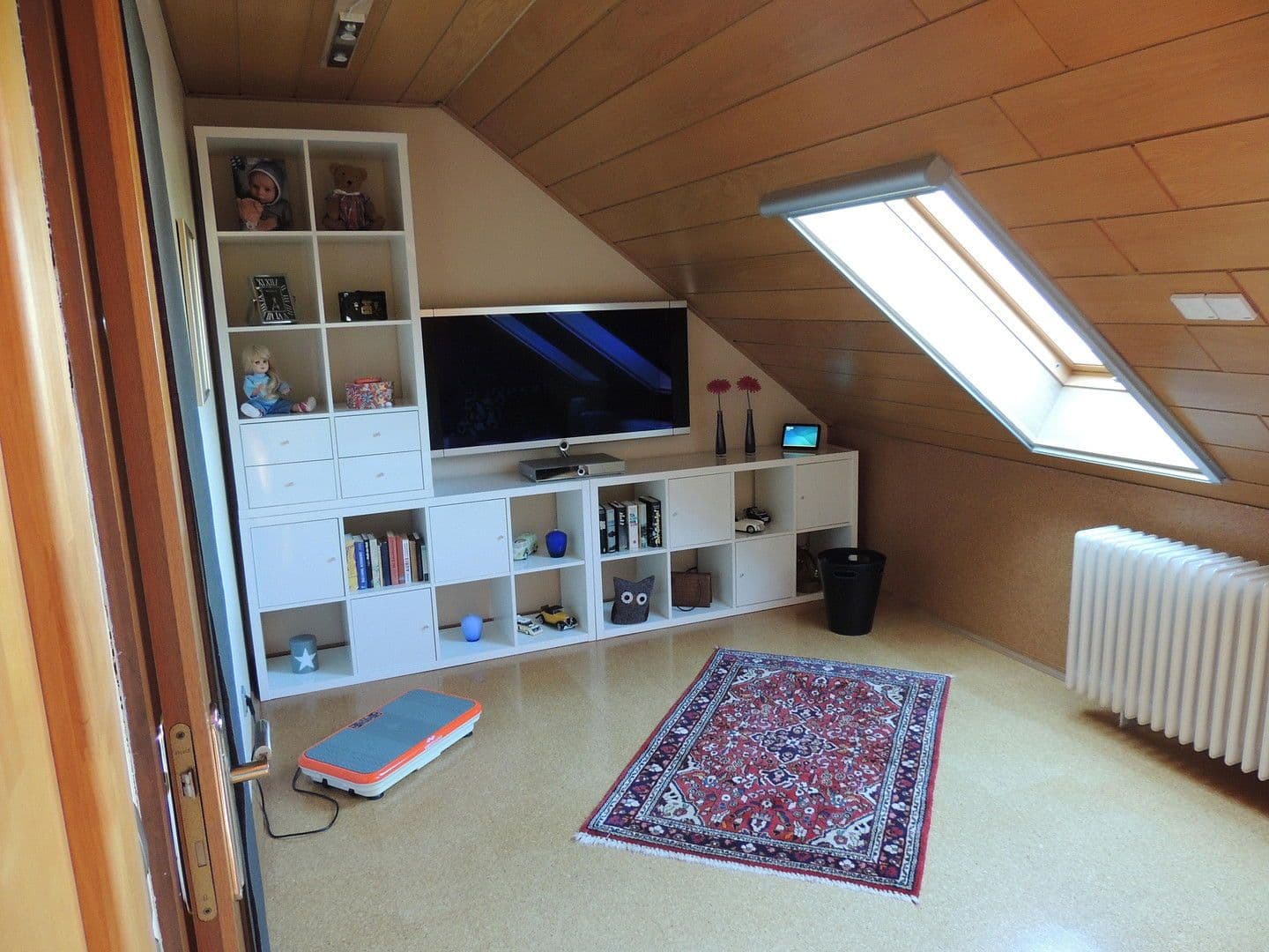 Predaj domu 211 m², pozemek 347 m², Karpfenweg 1, Rodgau, Hesensko Predaj domu 211 m², pozemek 347 m², Karpfenweg 1, Rodgau, Hesensko