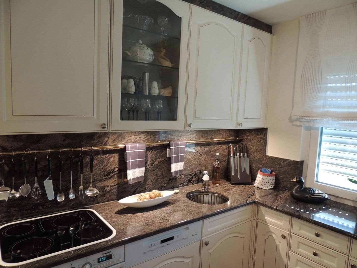 Predaj domu 211 m², pozemek 347 m², Karpfenweg 1, Rodgau, Hesensko Predaj domu 211 m², pozemek 347 m², Karpfenweg 1, Rodgau, Hesensko