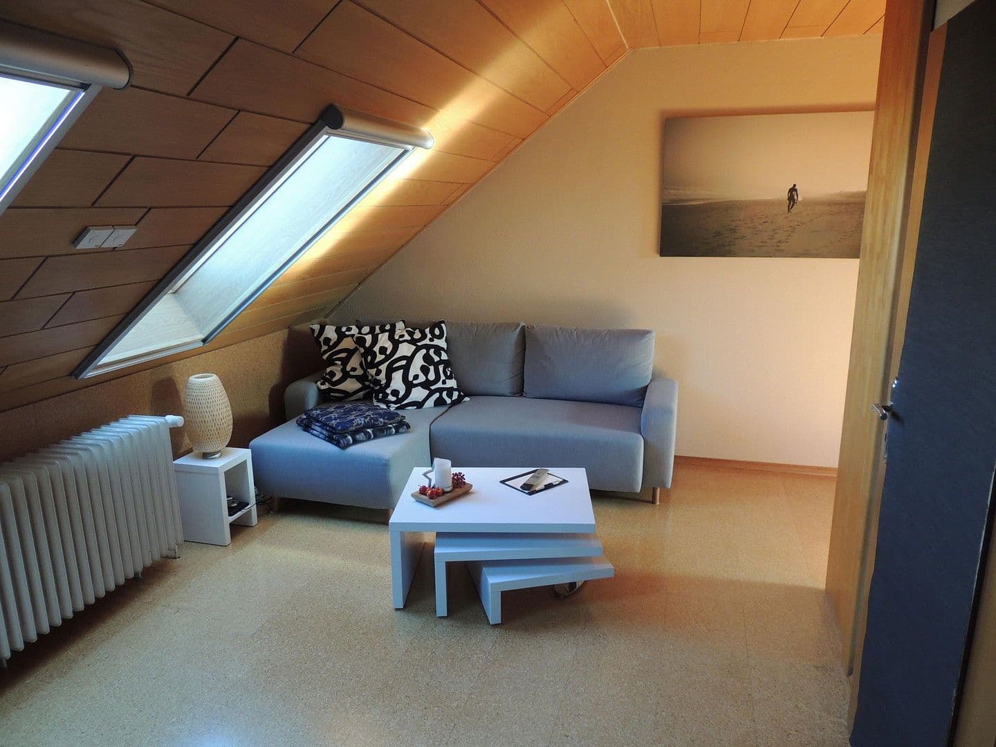 Predaj domu 211 m², pozemek 347 m², Karpfenweg 1, Rodgau, Hesensko Predaj domu 211 m², pozemek 347 m², Karpfenweg 1, Rodgau, Hesensko