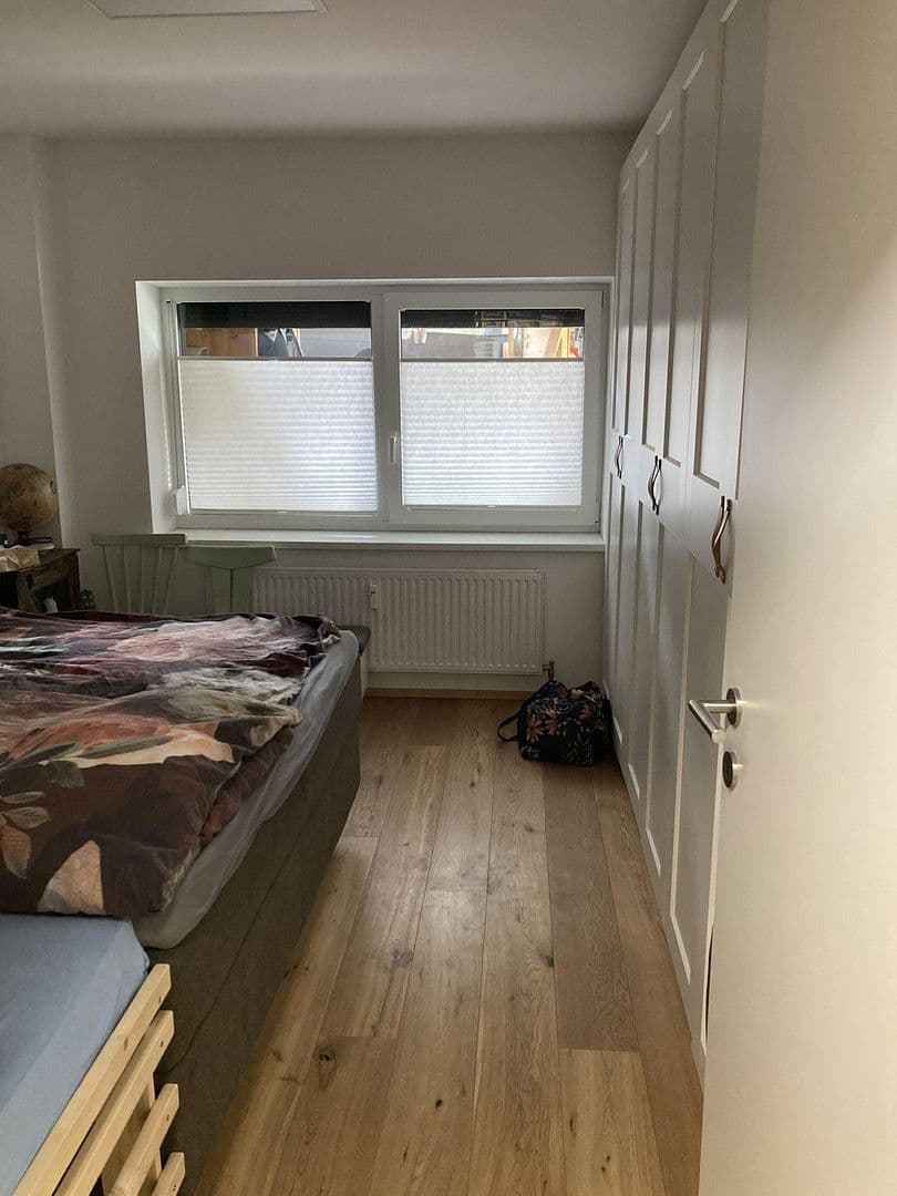 Predaj bytu 4-izbový 94 m², Ötztal Bahnhof, Tirolsko Predaj bytu 4-izbový 94 m², Ötztal Bahnhof, Tirolsko