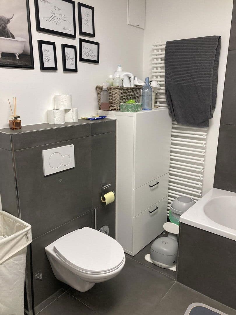 Predaj bytu 4-izbový 94 m², Ötztal Bahnhof, Tirolsko Predaj bytu 4-izbový 94 m², Ötztal Bahnhof, Tirolsko