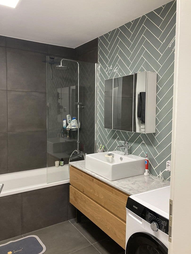 Predaj bytu 4-izbový 94 m², Ötztal Bahnhof, Tirolsko Predaj bytu 4-izbový 94 m², Ötztal Bahnhof, Tirolsko