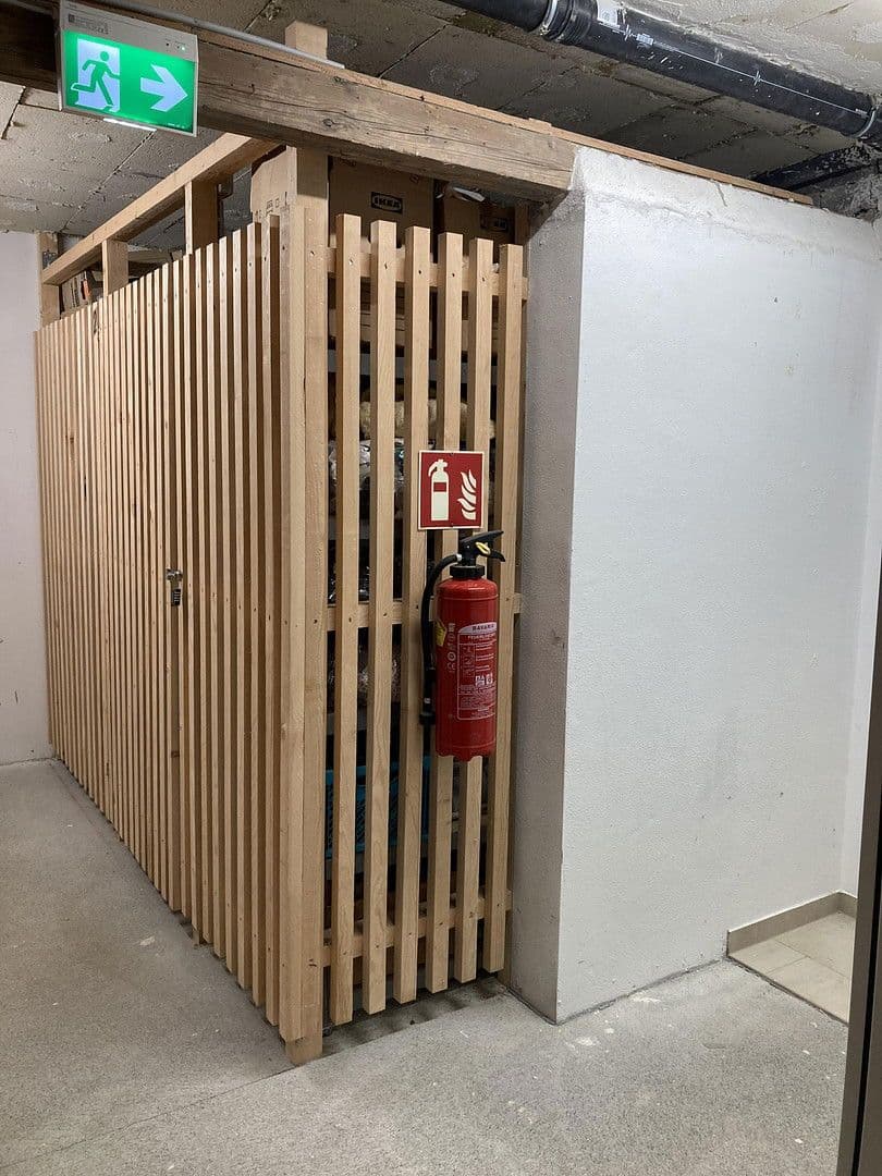 Predaj bytu 4-izbový 94 m², Ötztal Bahnhof, Tirolsko Predaj bytu 4-izbový 94 m², Ötztal Bahnhof, Tirolsko