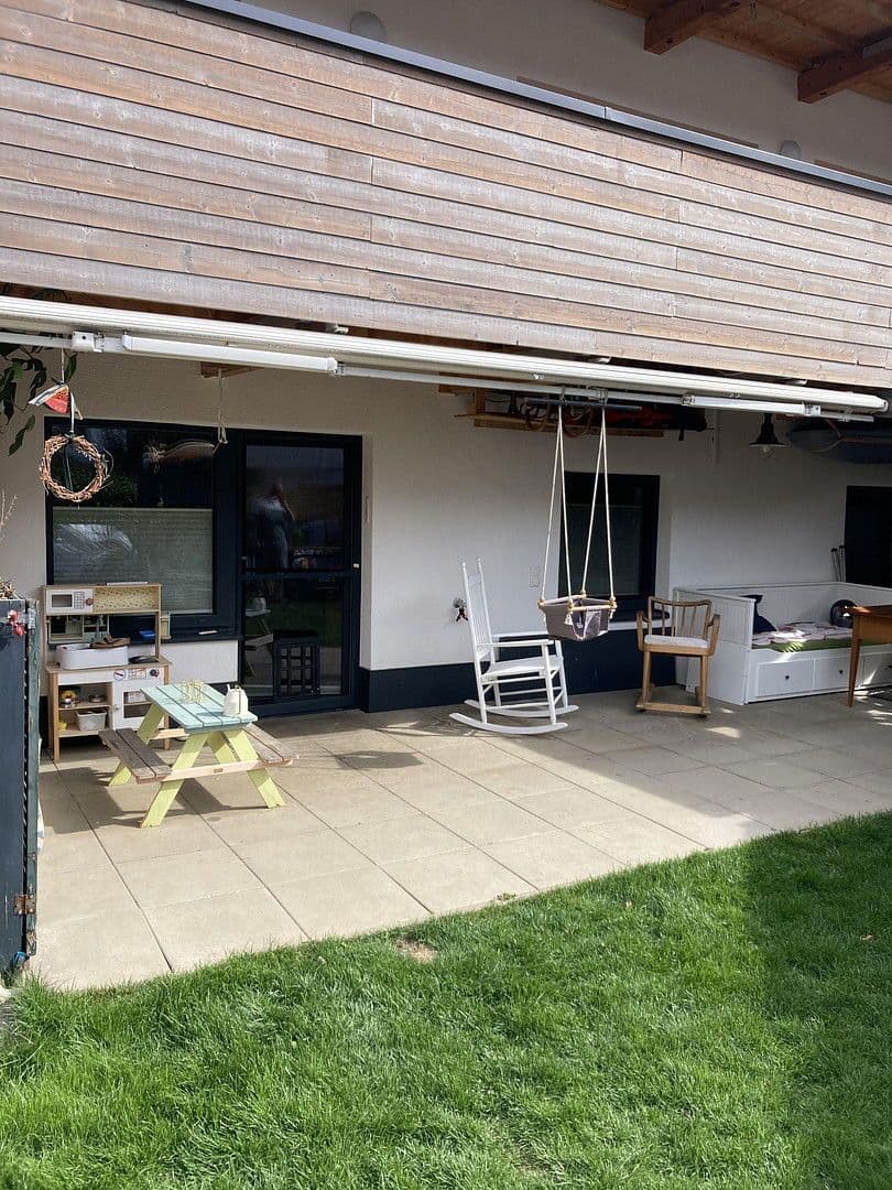 Predaj bytu 4-izbový 94 m², Ötztal Bahnhof, Tirolsko Predaj bytu 4-izbový 94 m², Ötztal Bahnhof, Tirolsko