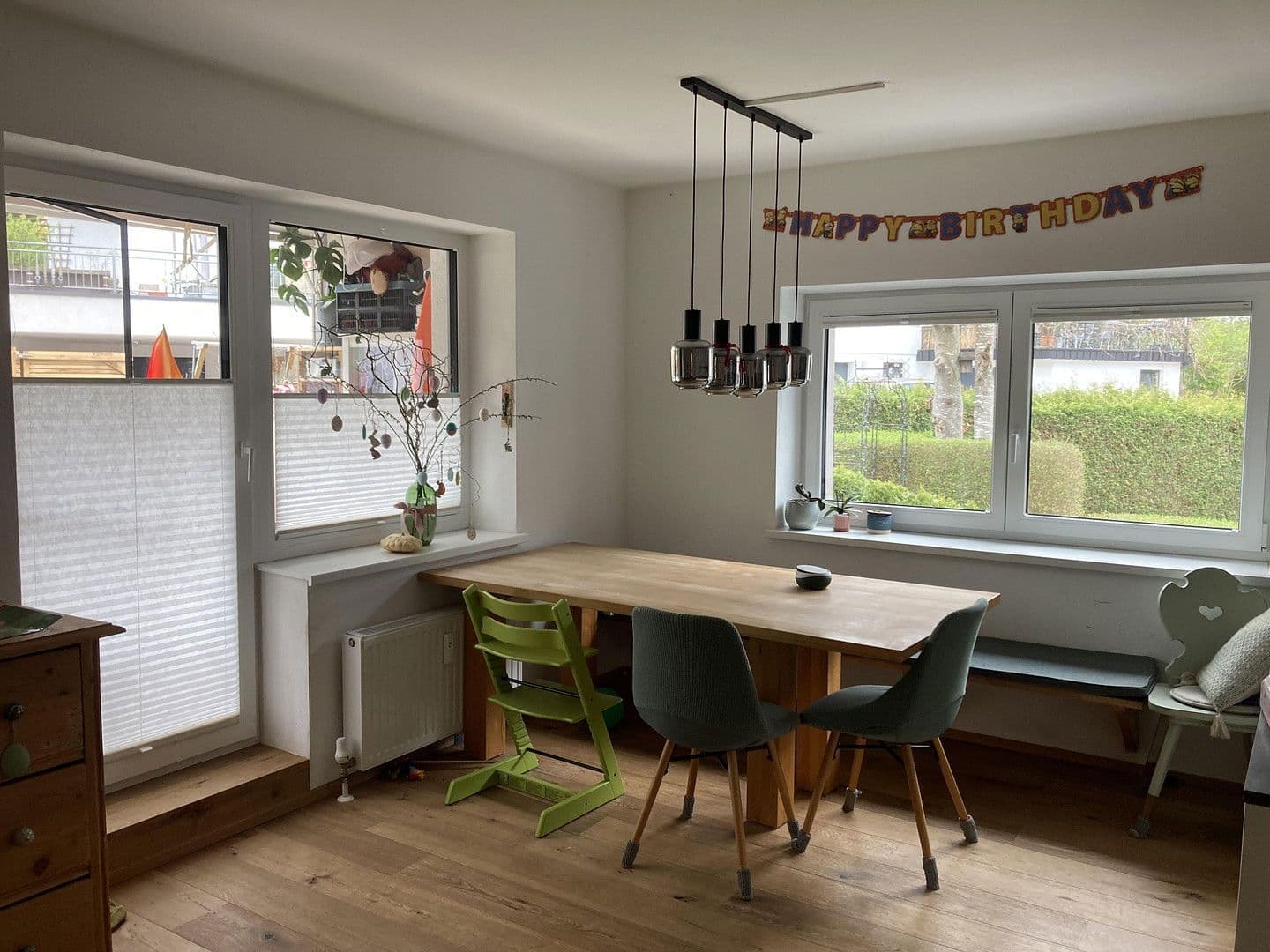 Predaj bytu 4-izbový 94 m², Ötztal Bahnhof, Tirolsko Predaj bytu 4-izbový 94 m², Ötztal Bahnhof, Tirolsko