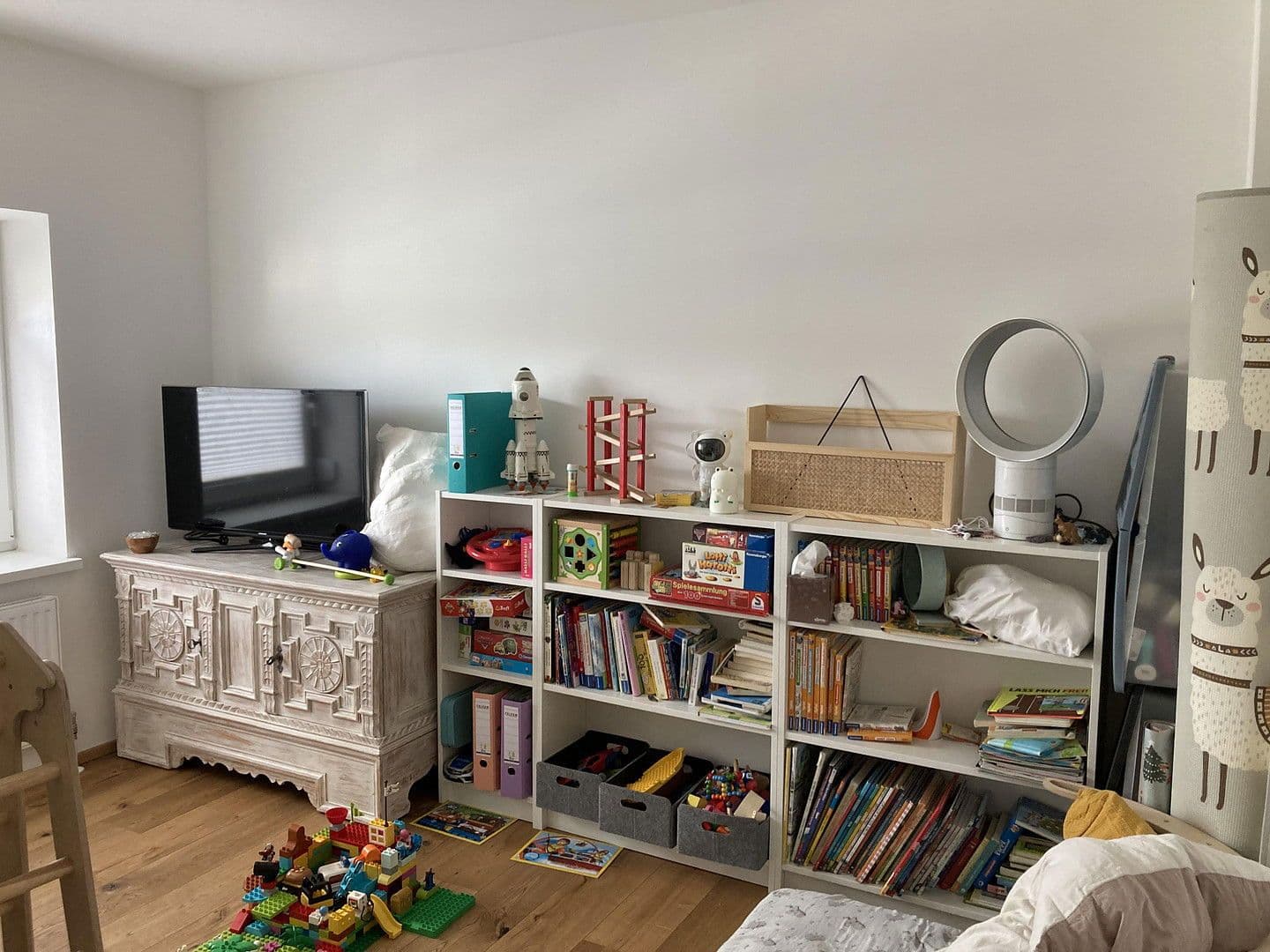 Predaj bytu 4-izbový 94 m², Ötztal Bahnhof, Tirolsko Predaj bytu 4-izbový 94 m², Ötztal Bahnhof, Tirolsko