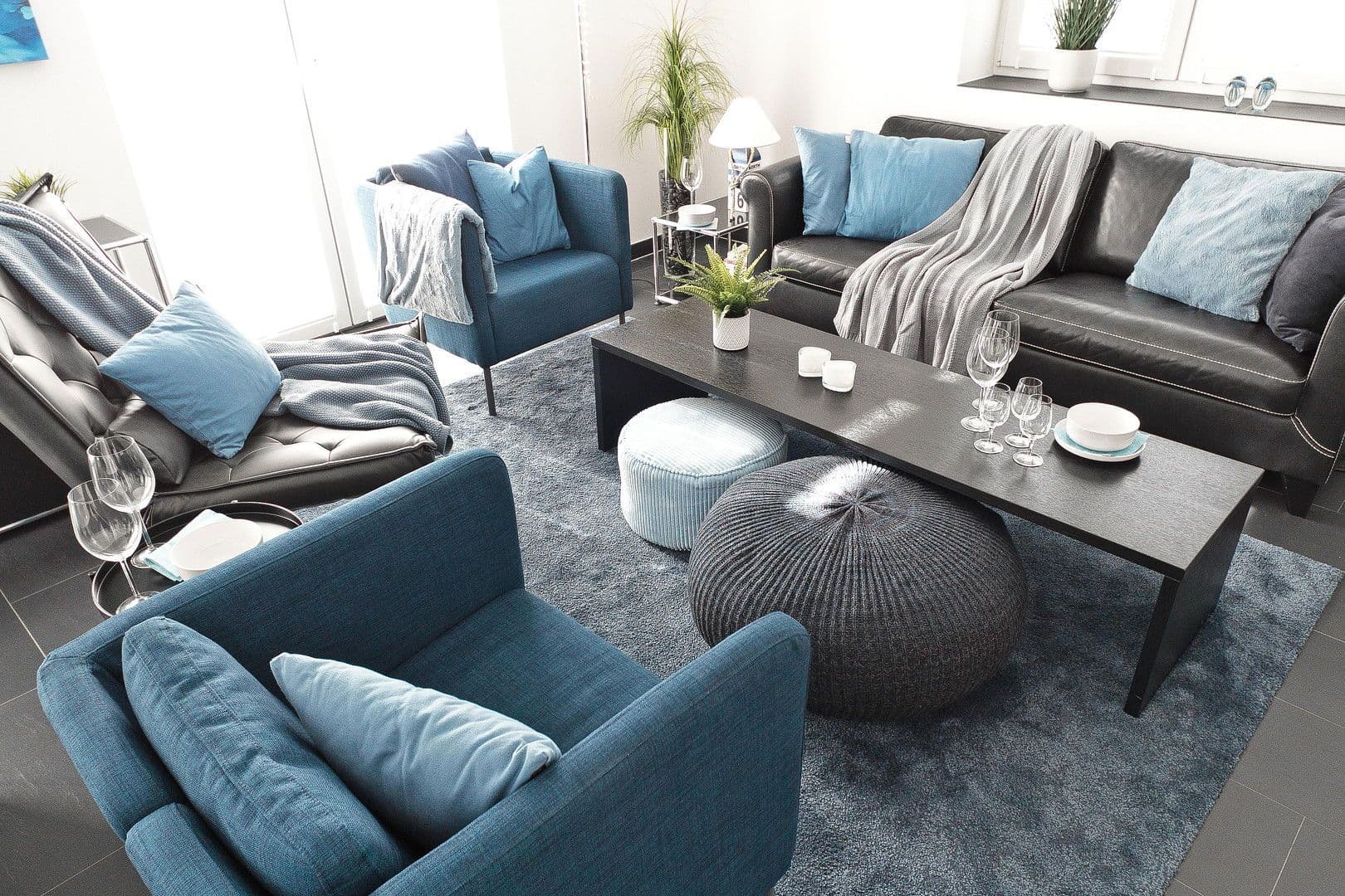 Predaj domu 123 m², pozemek 771 m², Seeblick 12, Waabs, Šlezvicko-Holštajnsko Predaj domu 123 m², pozemek 771 m², Seeblick 12, Waabs, Šlezvicko-Holštajnsko