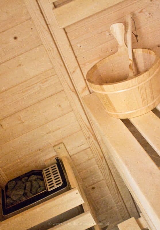 Predaj domu 123 m², pozemek 771 m², Seeblick 12, Waabs, Šlezvicko-Holštajnsko Predaj domu 123 m², pozemek 771 m², Seeblick 12, Waabs, Šlezvicko-Holštajnsko