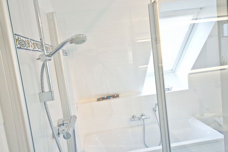 Predaj domu 123 m², pozemek 771 m², Seeblick 12, Waabs, Šlezvicko-Holštajnsko Predaj domu 123 m², pozemek 771 m², Seeblick 12, Waabs, Šlezvicko-Holštajnsko