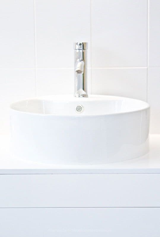 Predaj domu 123 m², pozemek 771 m², Seeblick 12, Waabs, Šlezvicko-Holštajnsko Predaj domu 123 m², pozemek 771 m², Seeblick 12, Waabs, Šlezvicko-Holštajnsko