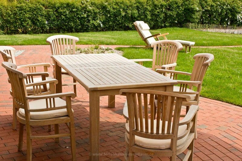 Predaj domu 123 m², pozemek 771 m², Seeblick 12, Waabs, Šlezvicko-Holštajnsko Predaj domu 123 m², pozemek 771 m², Seeblick 12, Waabs, Šlezvicko-Holštajnsko