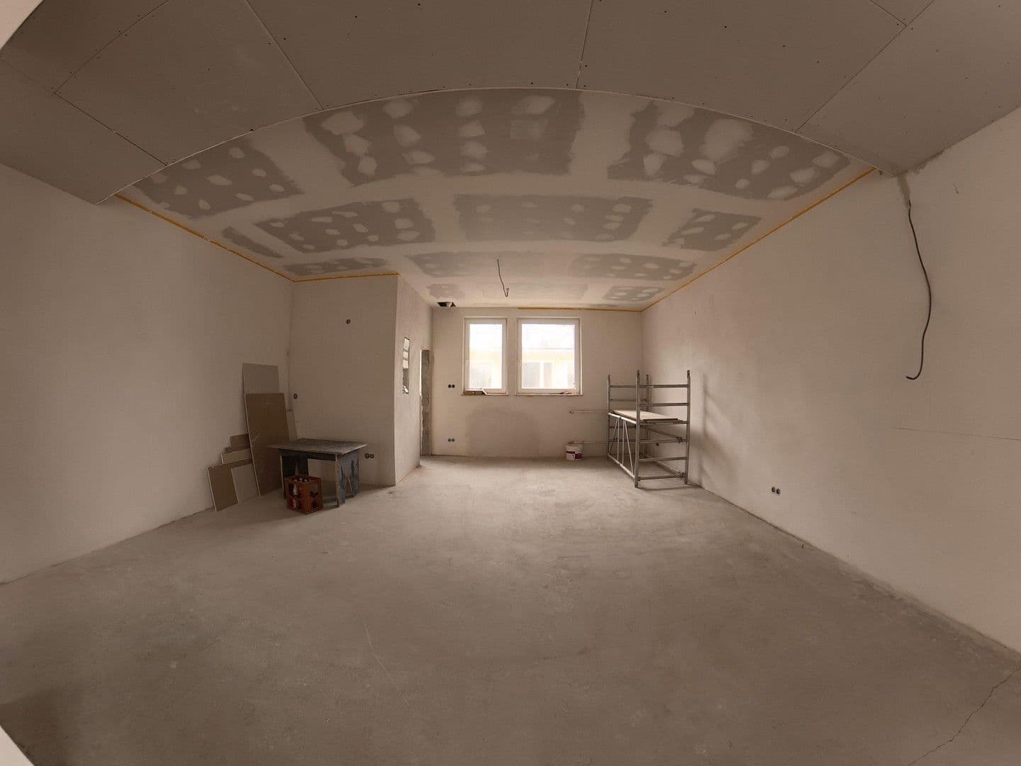 Prenájom kancelárie 61 m², Fürstenriederstrasse 32, München, Bavorsko Prenájom kancelárie 61 m², Fürstenriederstrasse 32, München, Bavorsko