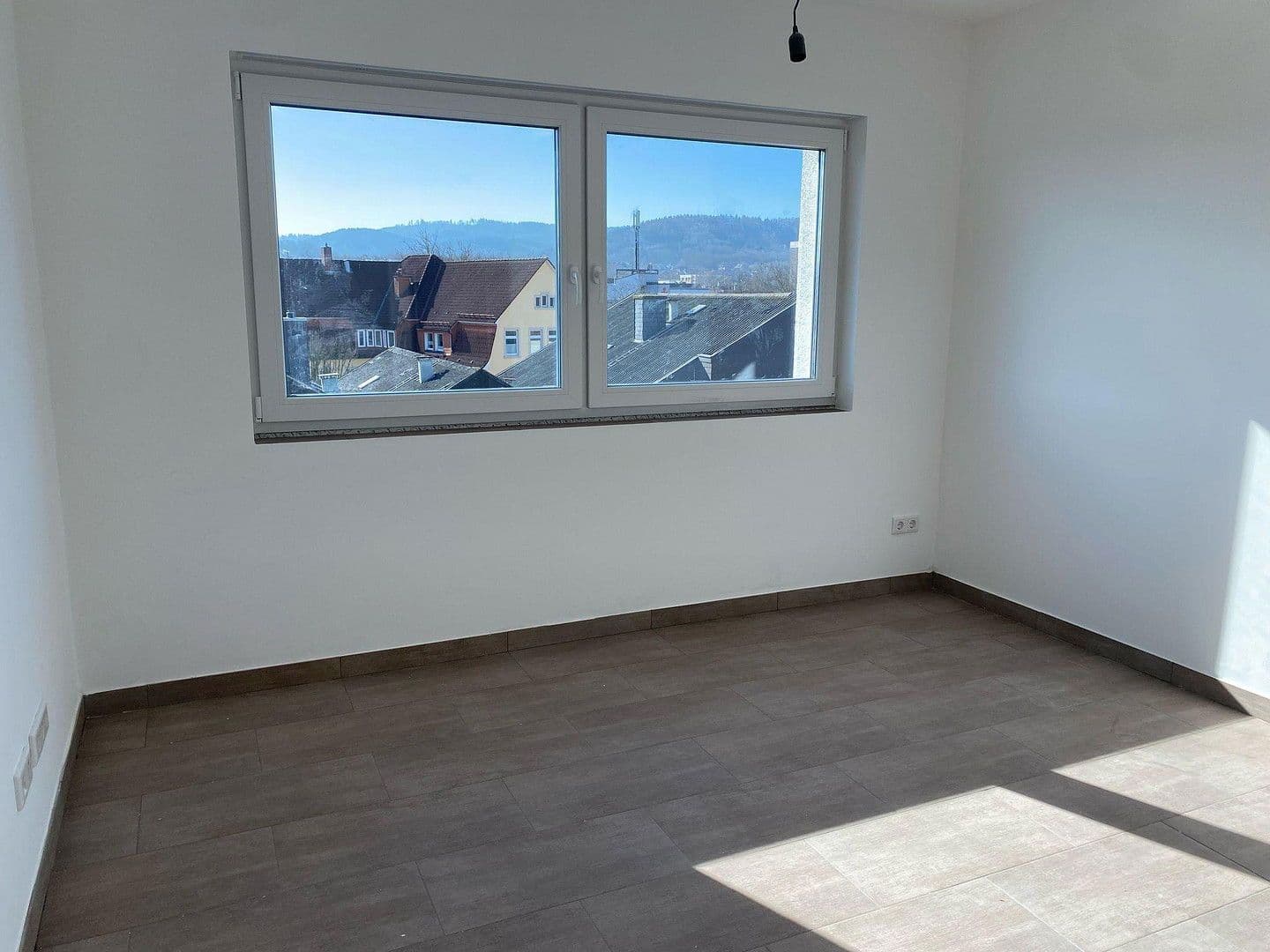 Prenájom bytu 2-izbový 92 m², Georgsmarienhütte, Dolné Sasko Prenájom bytu 2-izbový 92 m², Georgsmarienhütte, Dolné Sasko
