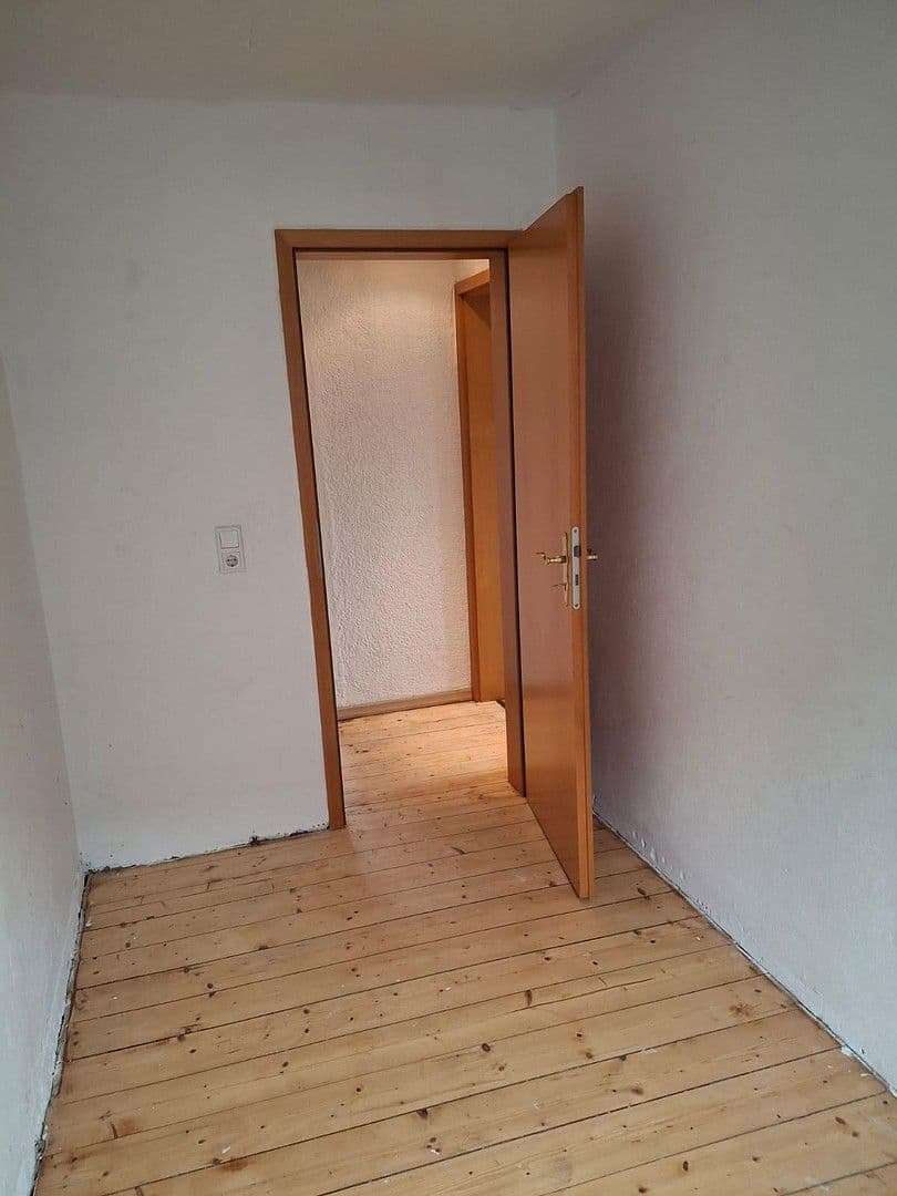 Predaj domu 115 m², pozemek 600 m², Celle, Dolné Sasko Predaj domu 115 m², pozemek 600 m², Celle, Dolné Sasko