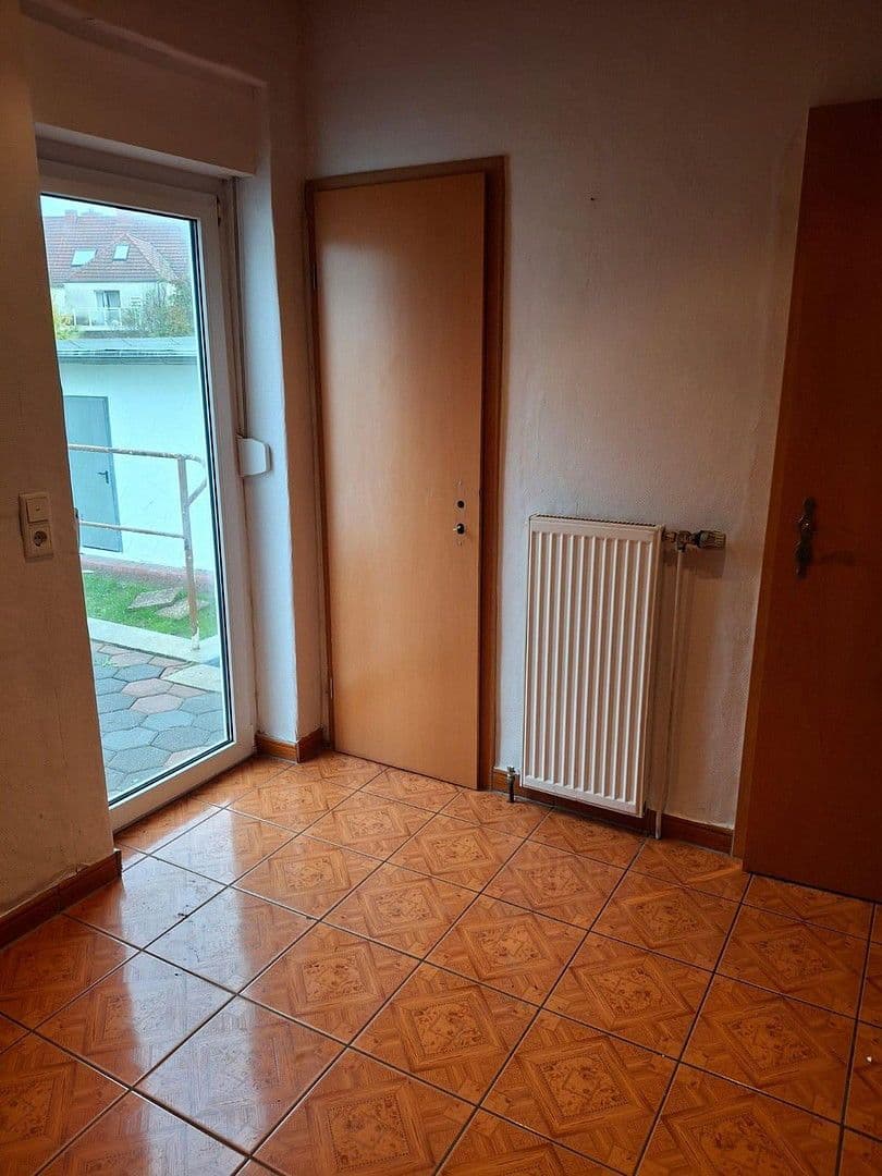 Predaj domu 115 m², pozemek 600 m², Celle, Dolné Sasko Predaj domu 115 m², pozemek 600 m², Celle, Dolné Sasko